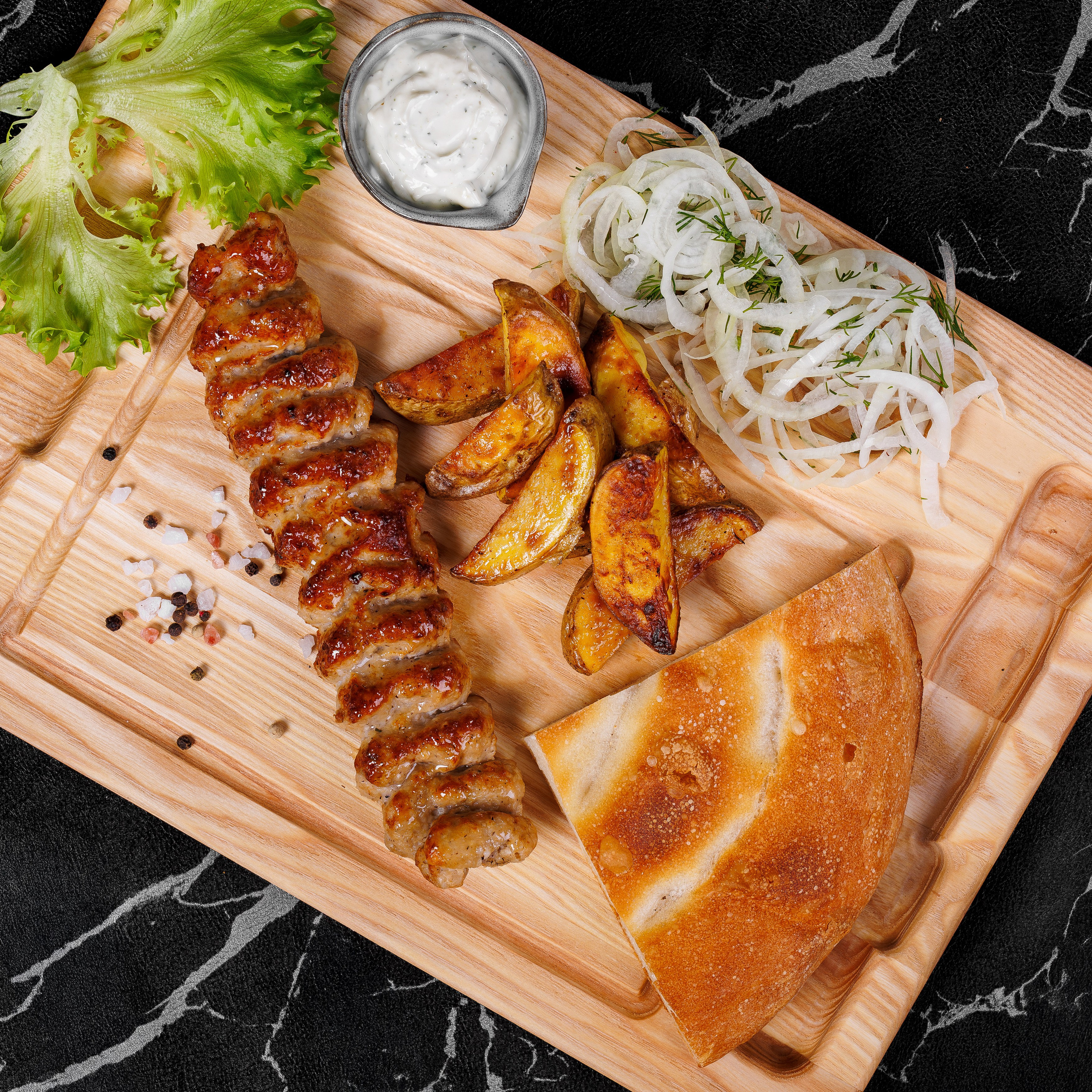 Шашлыки. Фотосъёмка для бизнеса — предметное фото, репортаж с мероприятий, портреты людей, съёмка интерьера и экстерьера