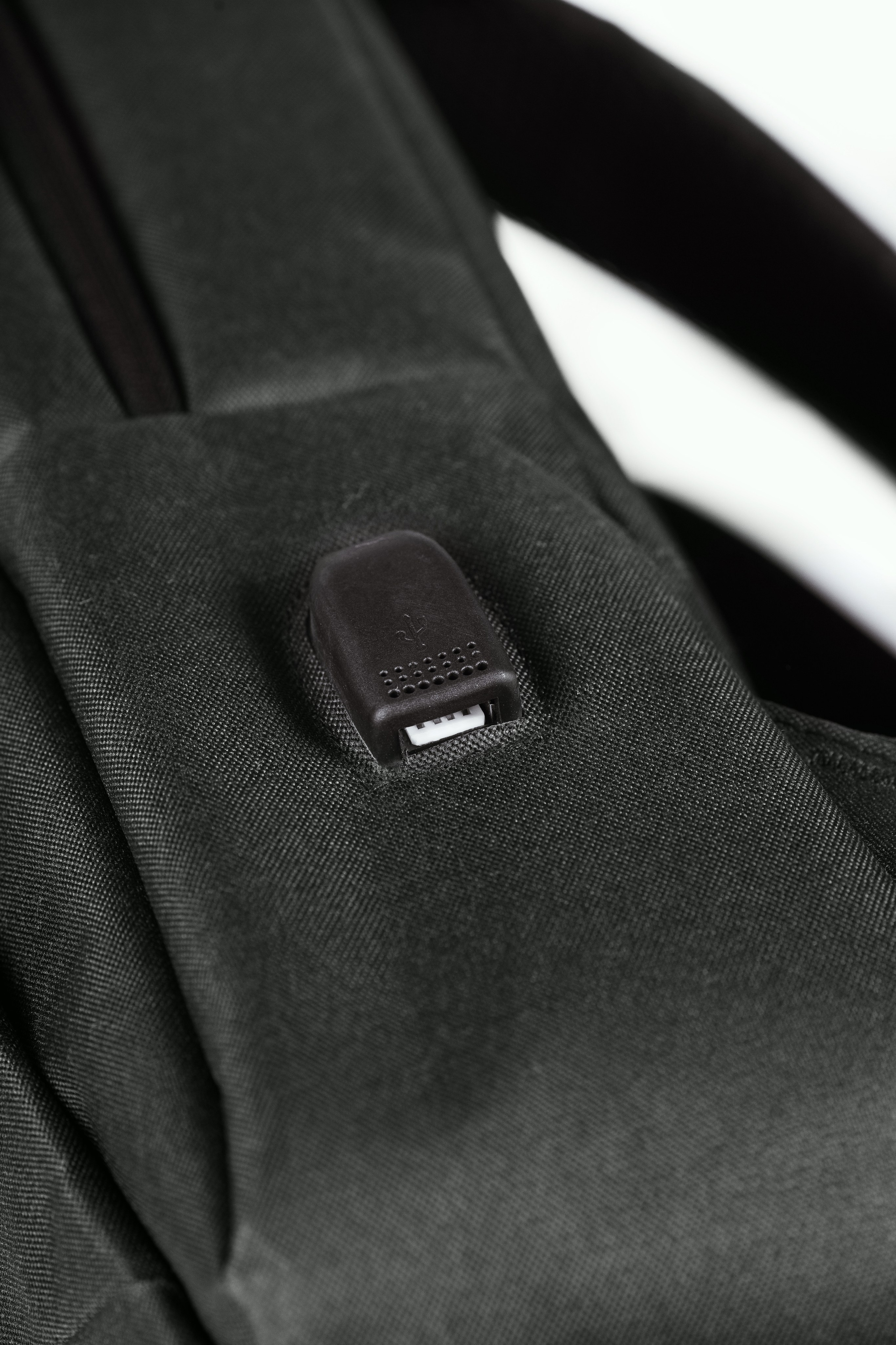 Рюкзаки молодежные. Фотосъёмка для бизнеса — предметное фото, репортаж с мероприятий, портреты людей, съёмка интерьера и экстерьера