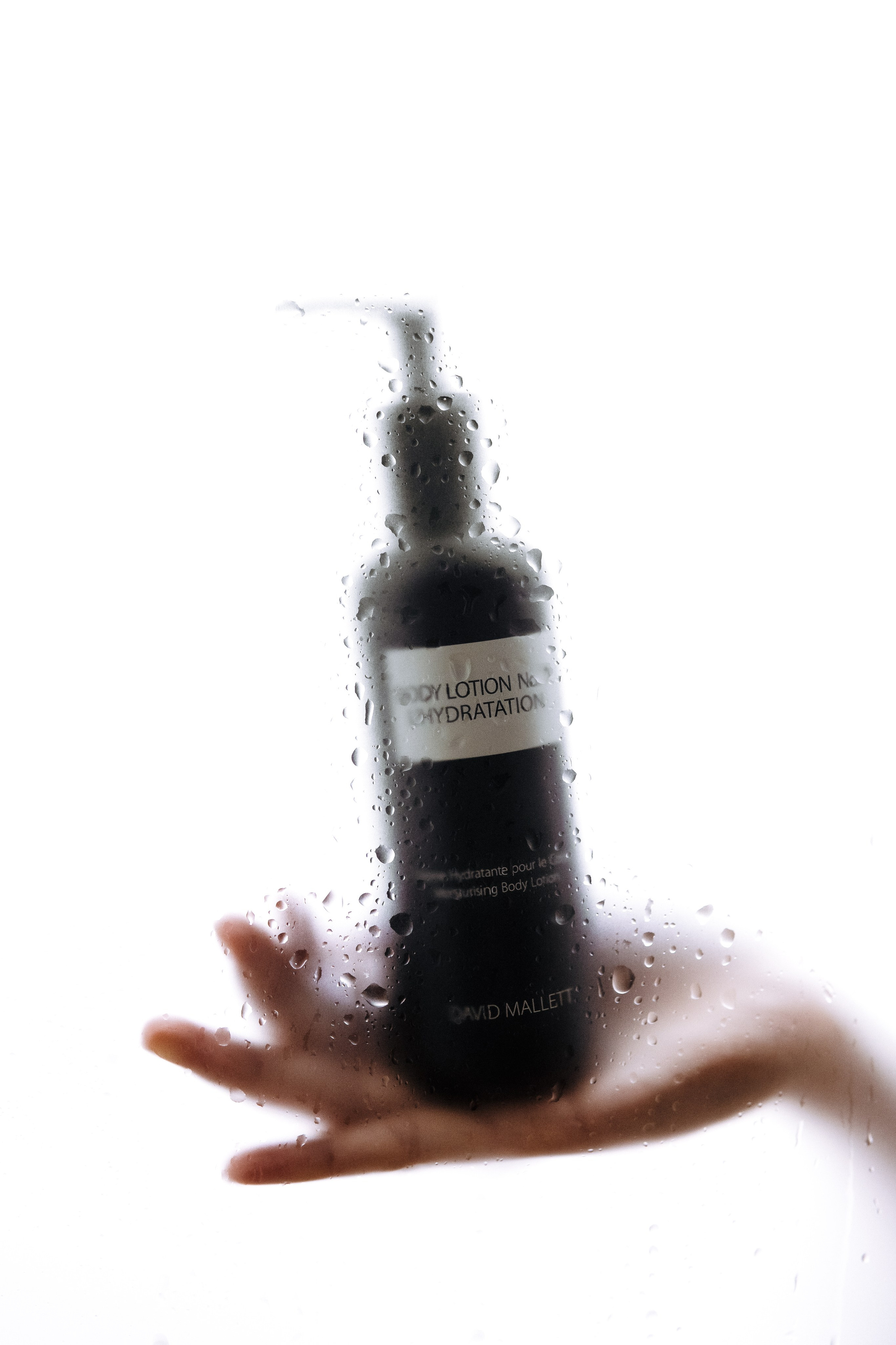 Предметы. Меня зовут Аня, я фотограф в Москве