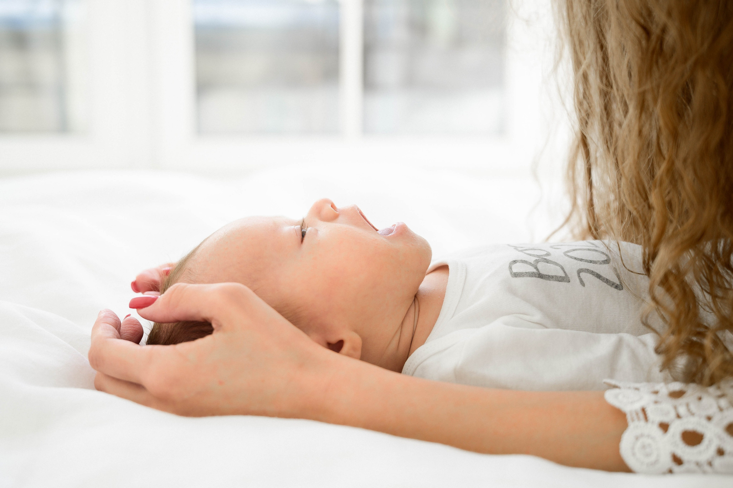 Лера. Фотограф беременности и семьи, домашние съемки