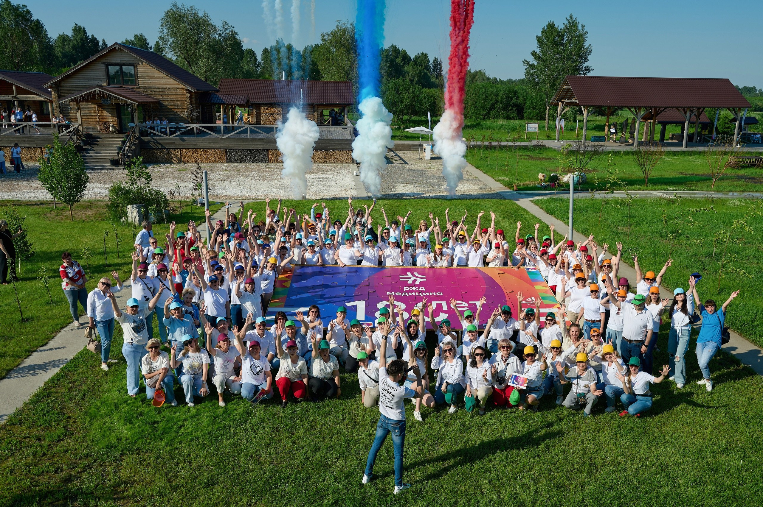 Репортаж и События Барнаул. Фотограф Опыт Качество Скорость Горный Алтай Барнаул