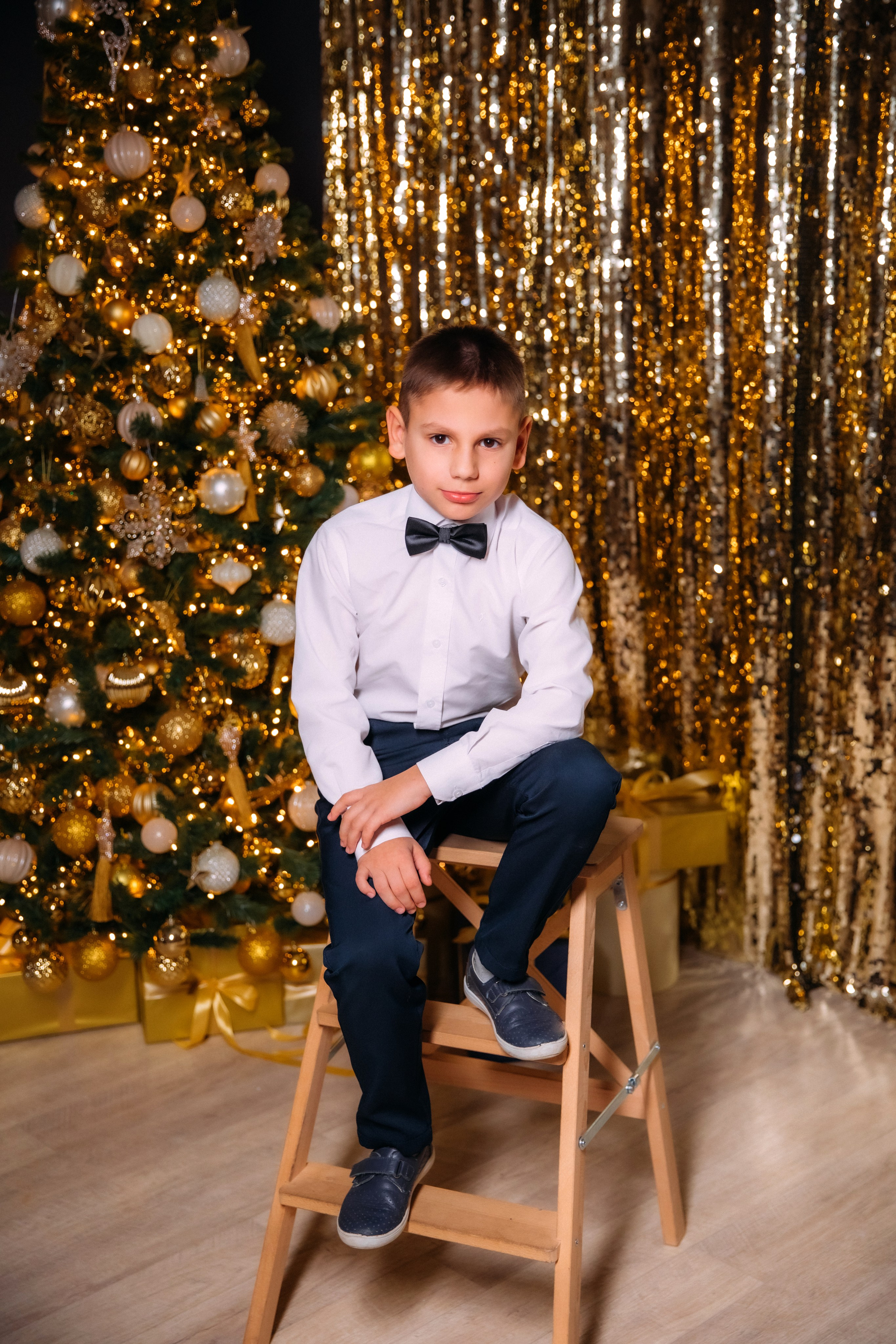 МАТВЕЙ АЛЕНКА И МИШЕНЬКА. Женский и семейный фотограф Елена Петрова