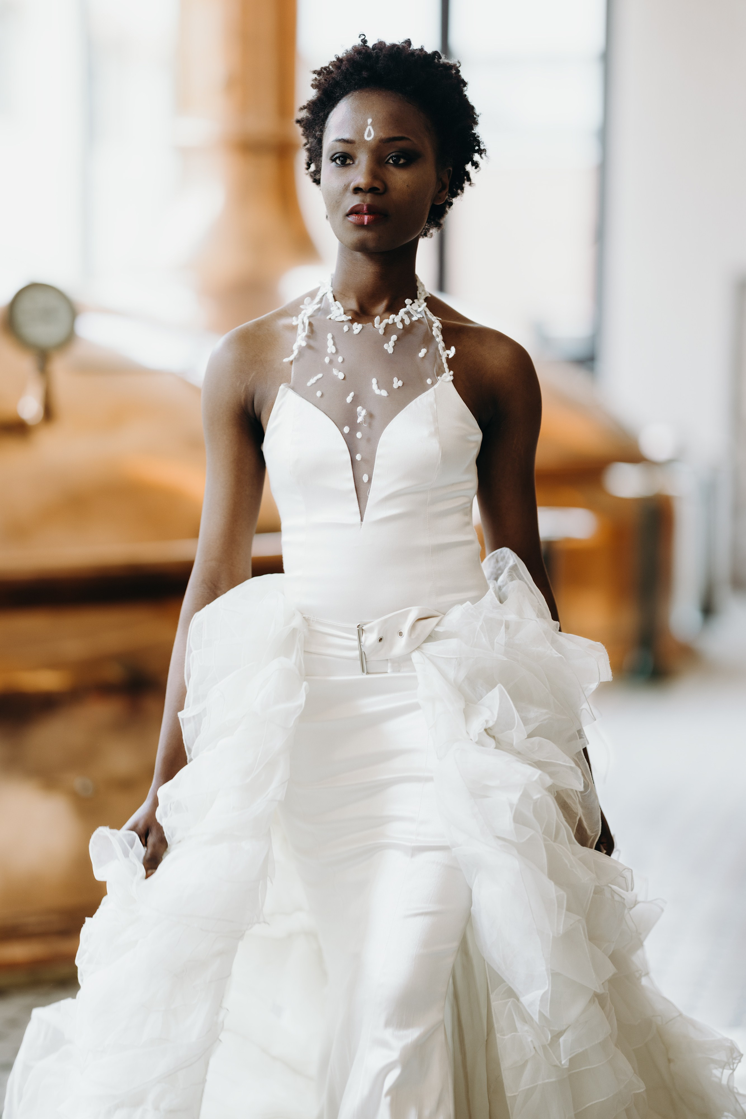 Elegant Destination Wedding Photography in Europe and Middle East. Europe Wedding Photo  — destination wedding photography across Europe and the Middle East