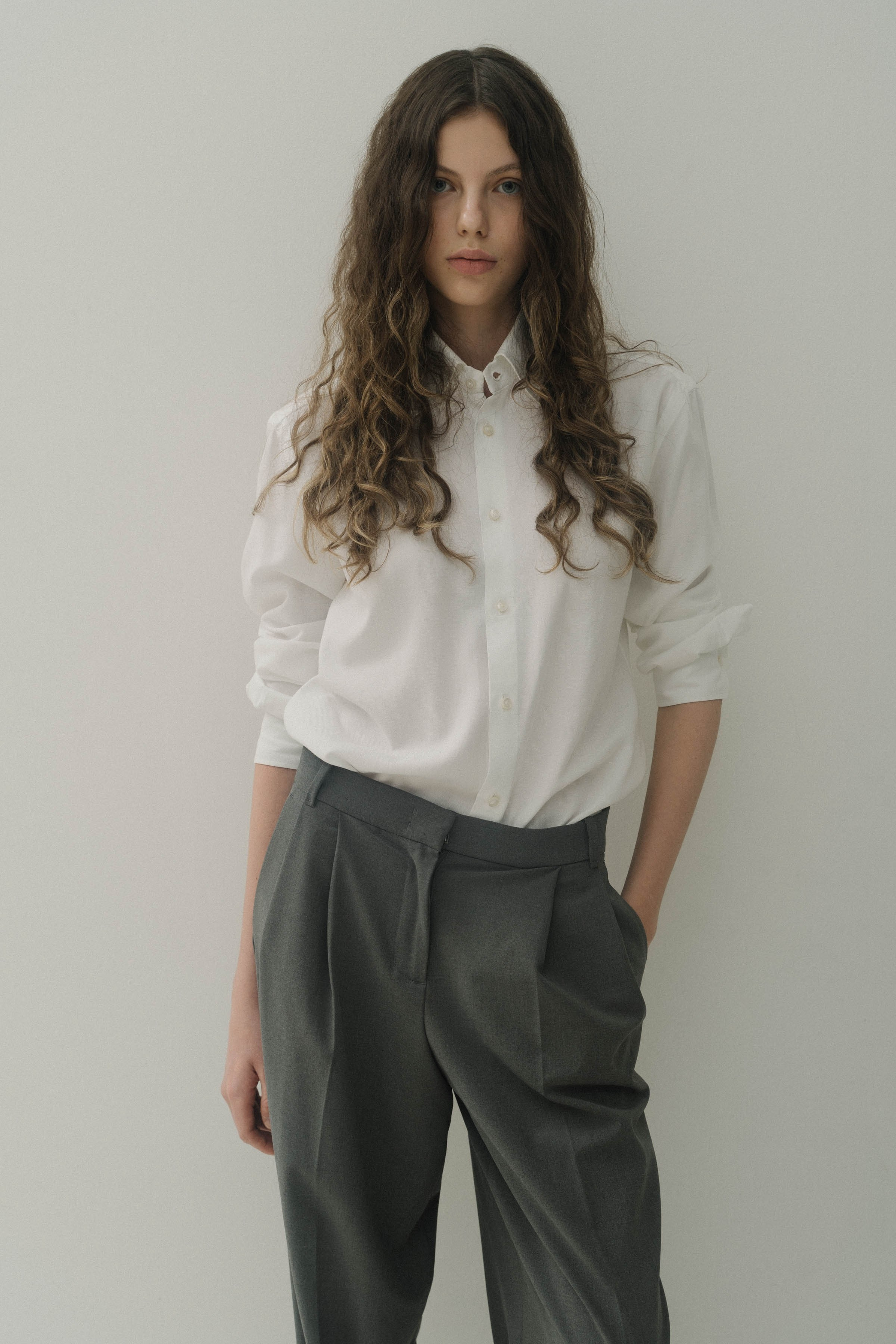 Таисия. Главная