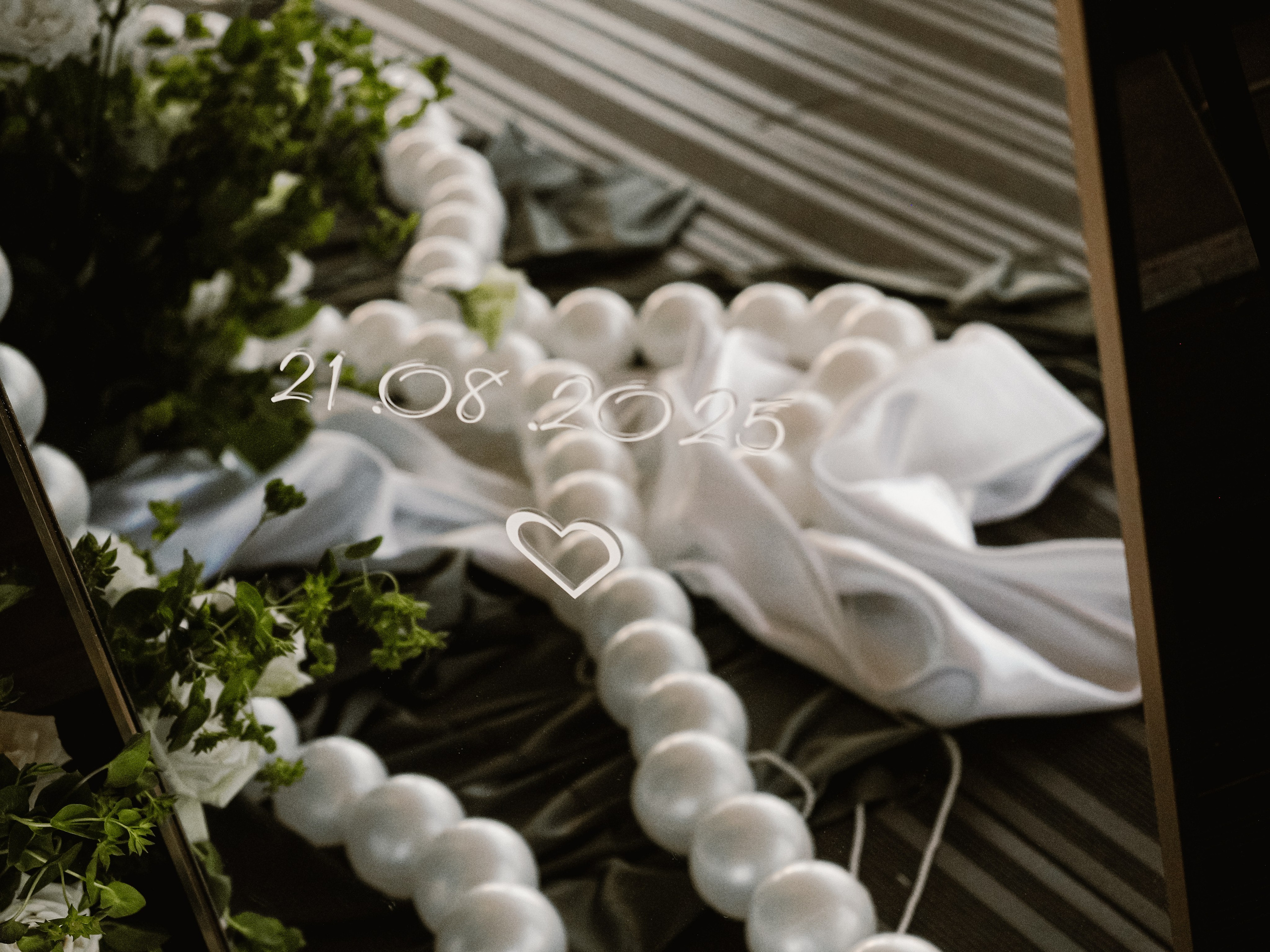 Руслан и Анастасия. Фотограф Рязань. Семейный Свадебный фотограф