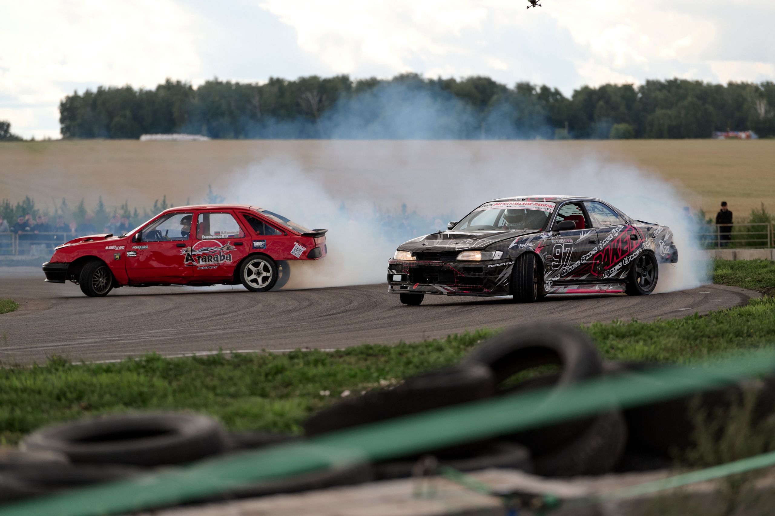 4 этап кубка Ракета 2025 год. Сергей Богомолов. Свадебный и семейный фотограф