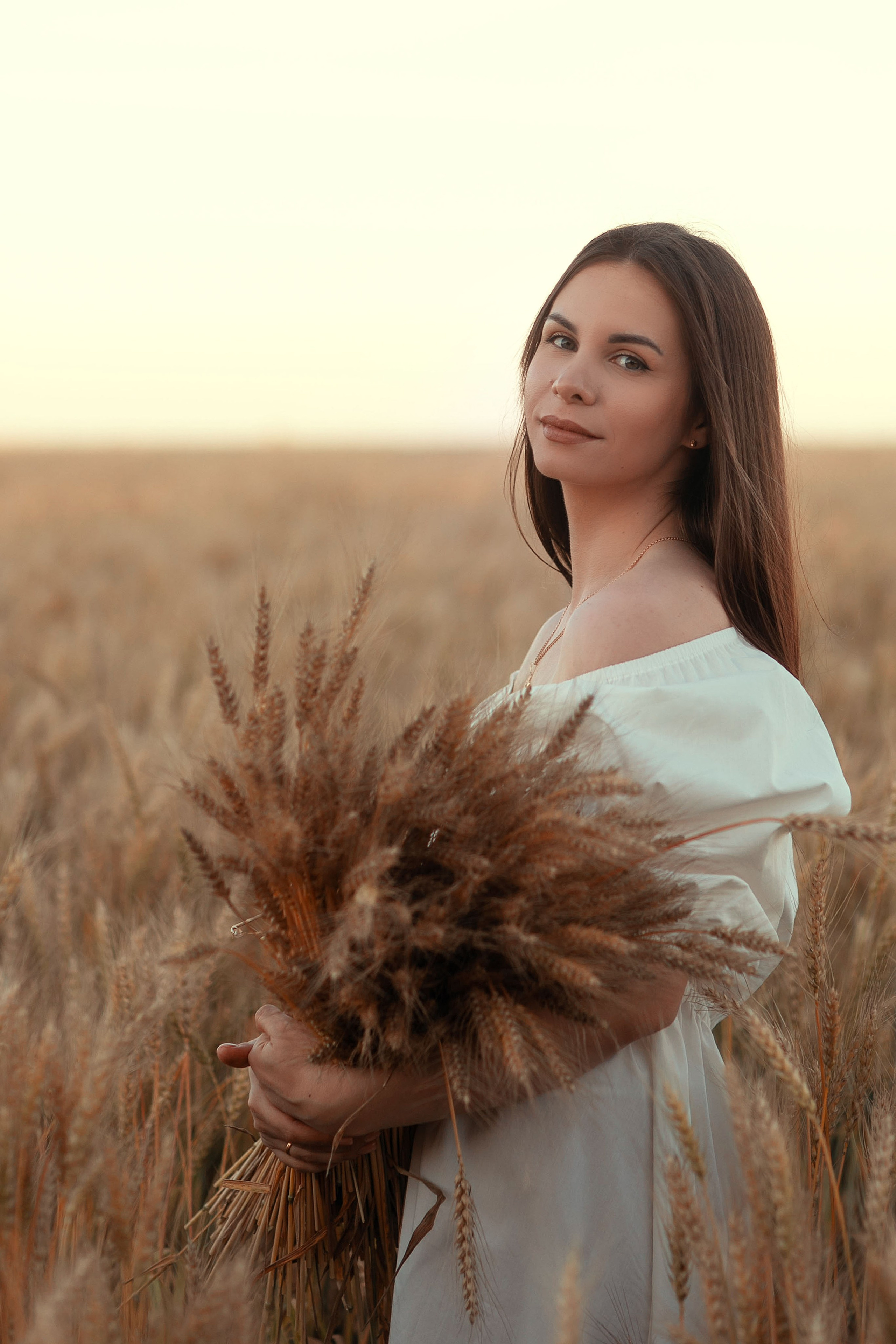 Семейные съемки. Фотограф новорожденных