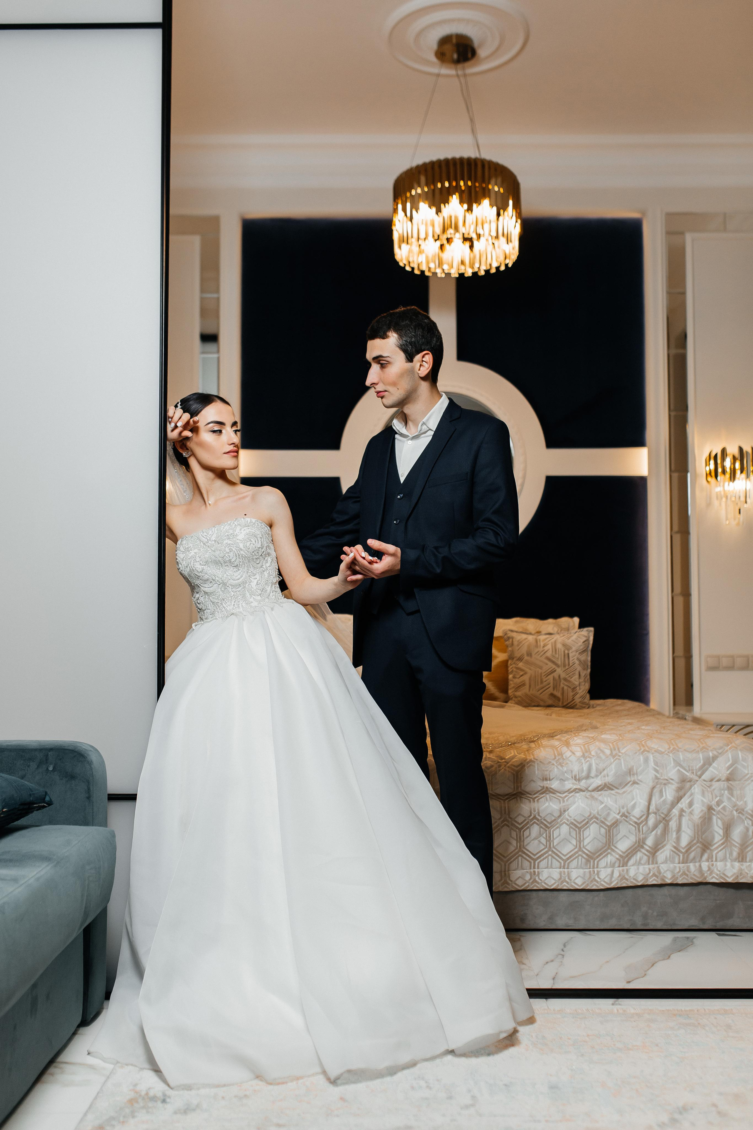 КАРЭН И ДИАНА. Свадебный и семейный фотограф в Сочи Анастасия Мальцева