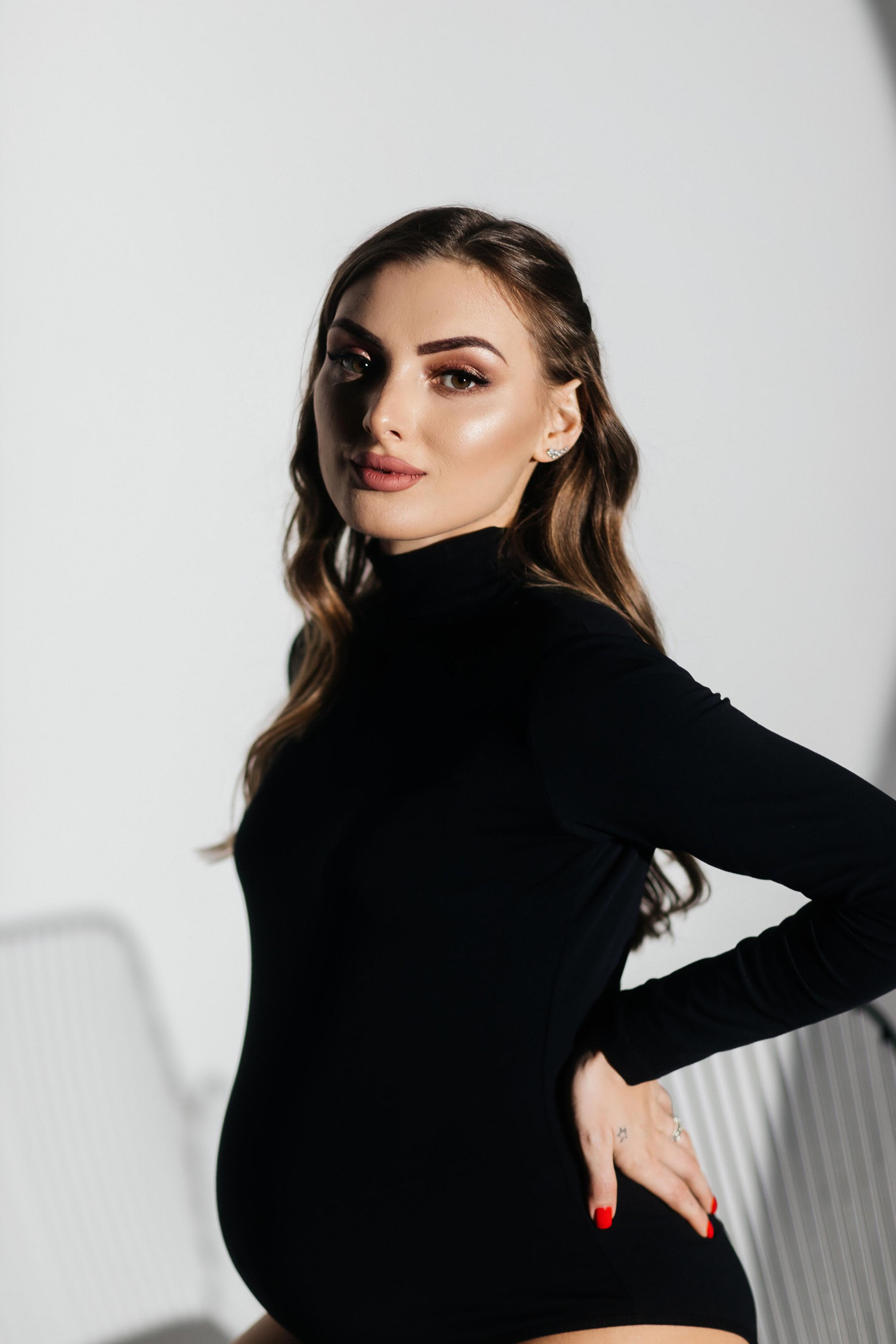 DIANA. Свадебный и семейный фотограф в Сочи Анастасия Мальцева