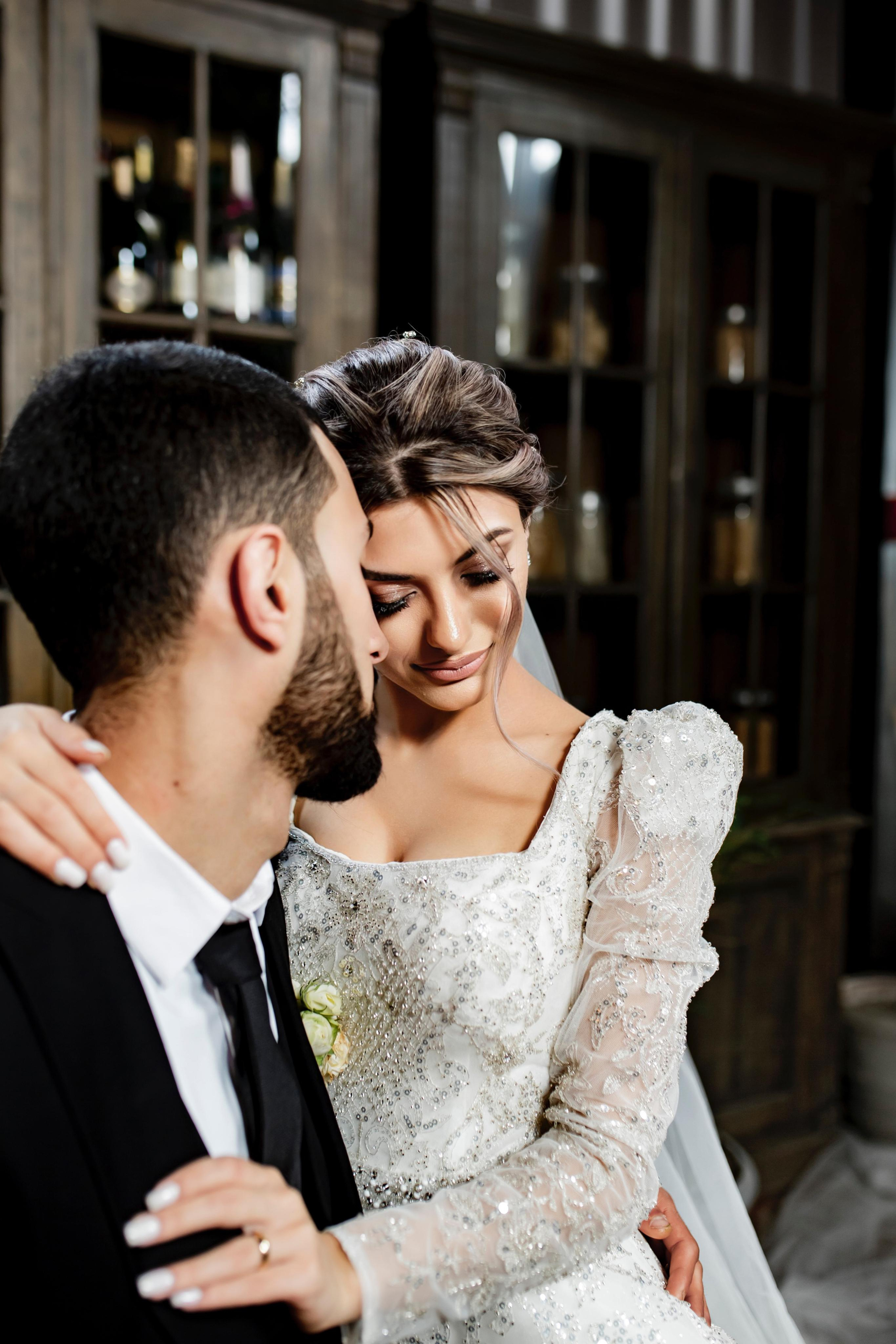 WEDDING V&H. Свадебный и семейный фотограф в Сочи Анастасия Мальцева