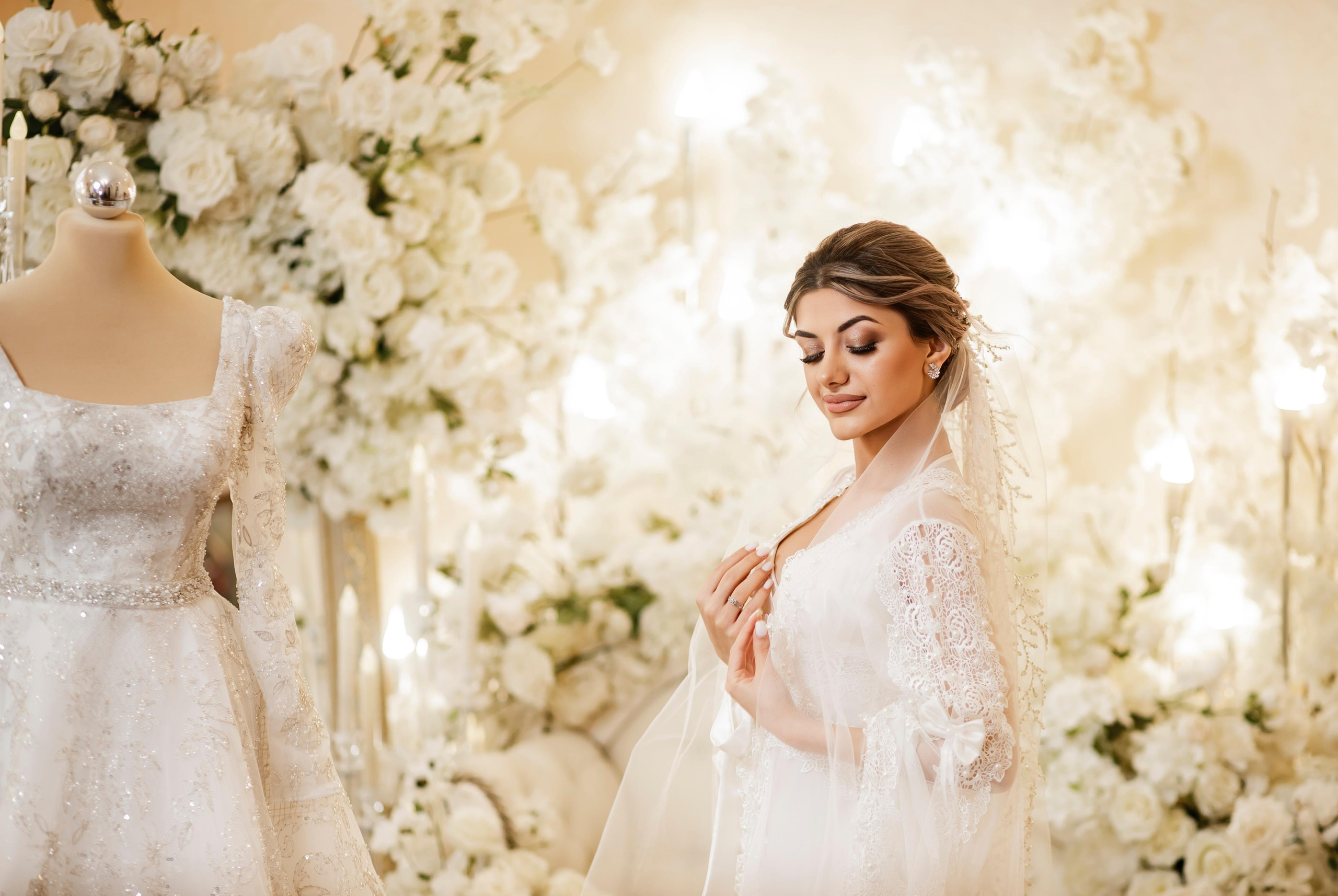 WEDDING V&H. Свадебный и семейный фотограф в Сочи Анастасия Мальцева