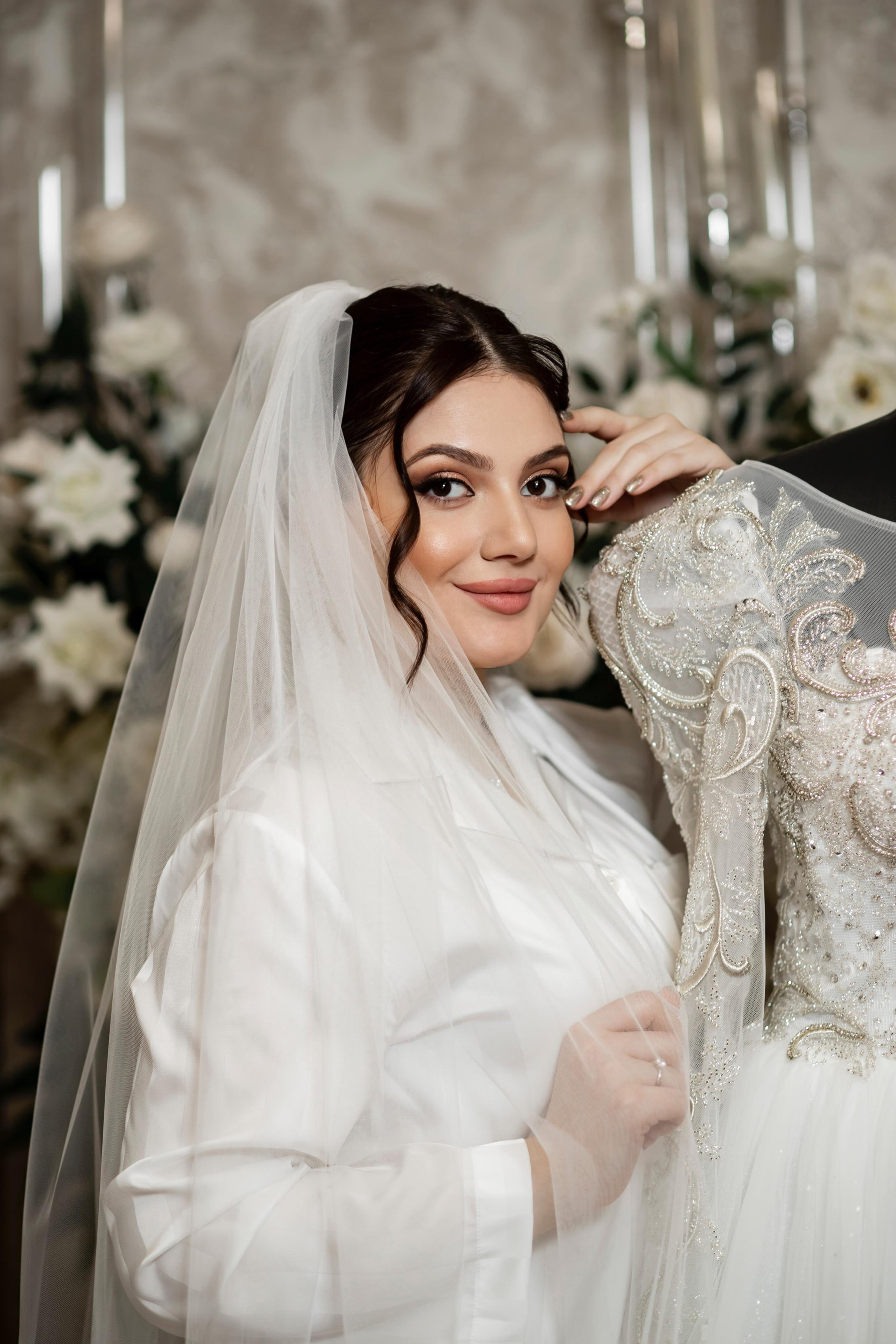 SAMIR & MONIKA. Свадебный и семейный фотограф в Сочи Анастасия Мальцева