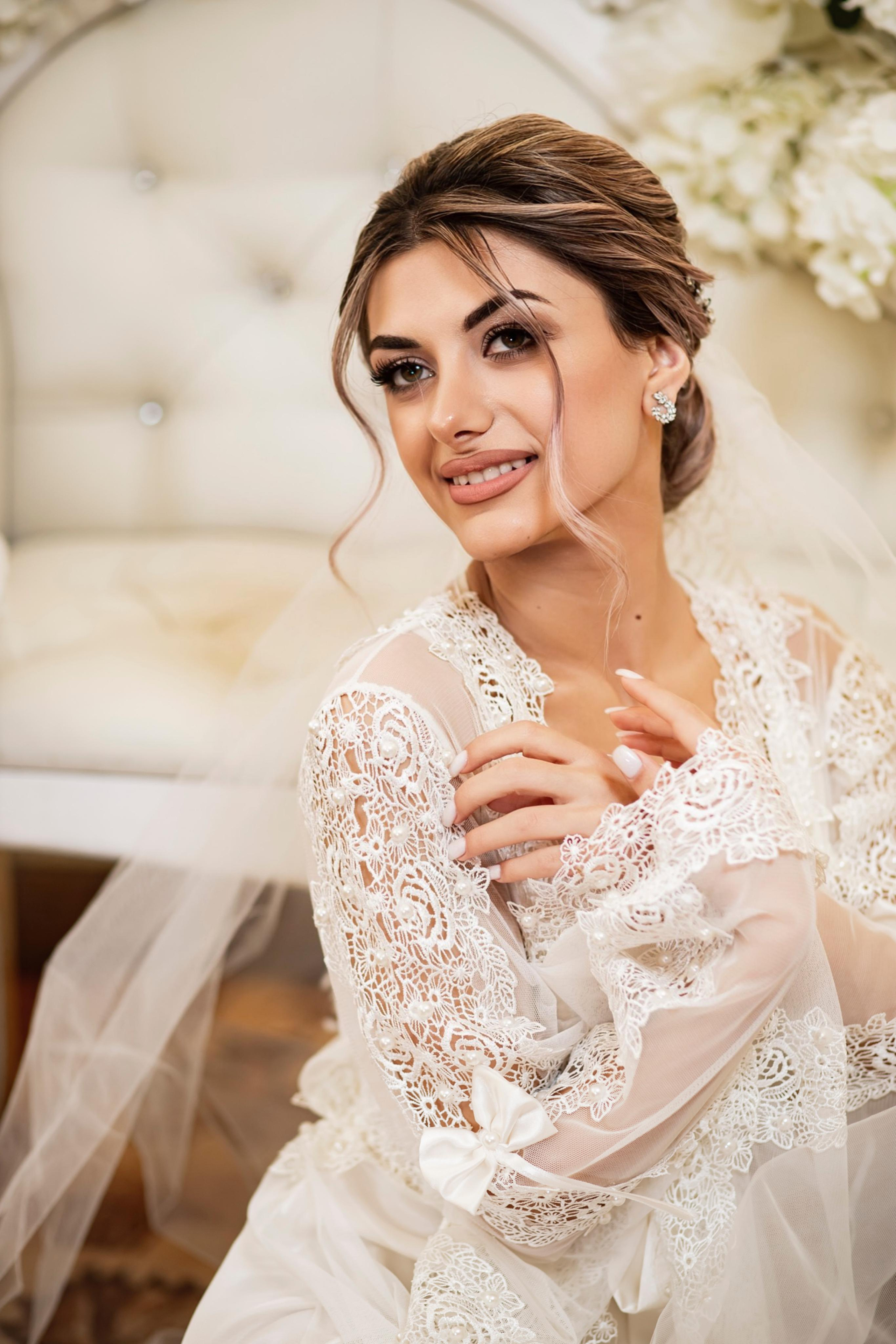 WEDDING V&H. Свадебный и семейный фотограф в Сочи Анастасия Мальцева