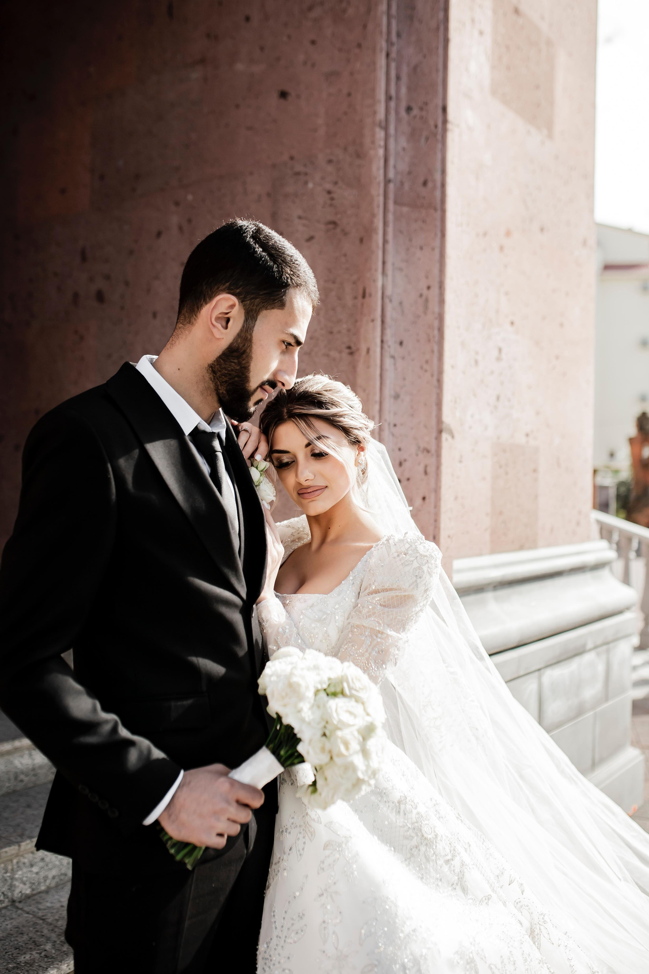 WEDDING V&H. Свадебный и семейный фотограф в Сочи Анастасия Мальцева