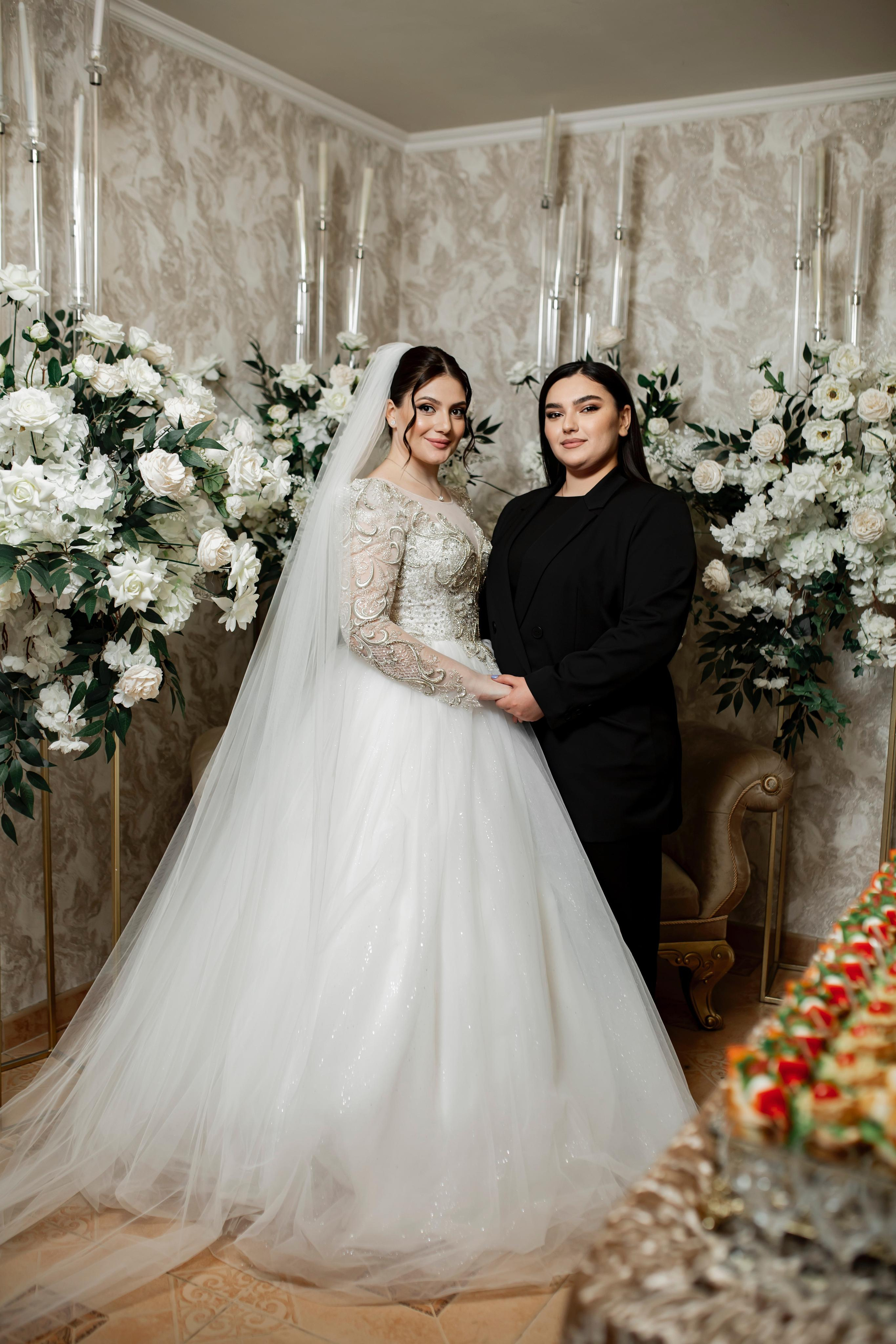 SAMIR & MONIKA. Свадебный и семейный фотограф в Сочи Анастасия Мальцева