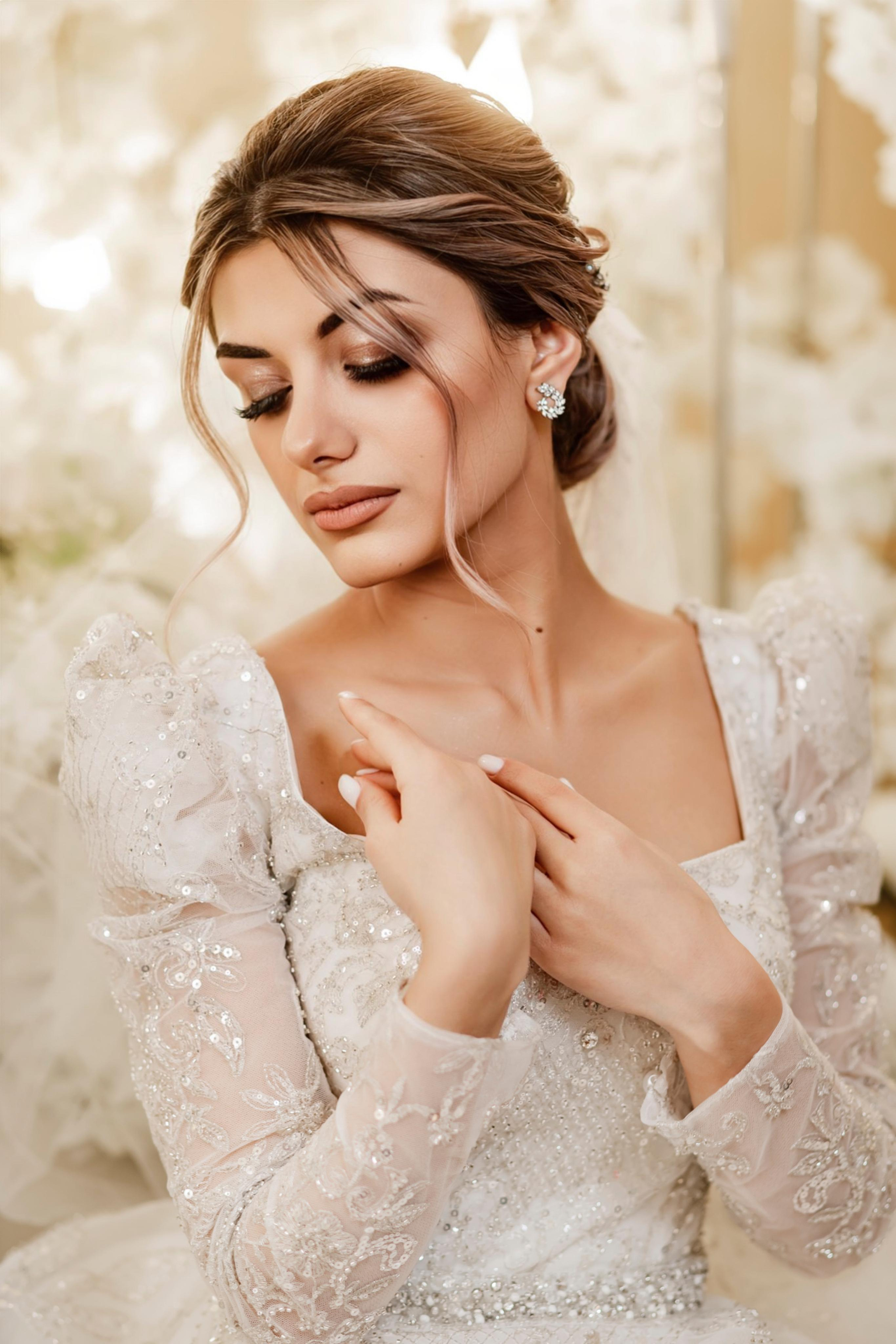 WEDDING V&H. Свадебный и семейный фотограф в Сочи Анастасия Мальцева