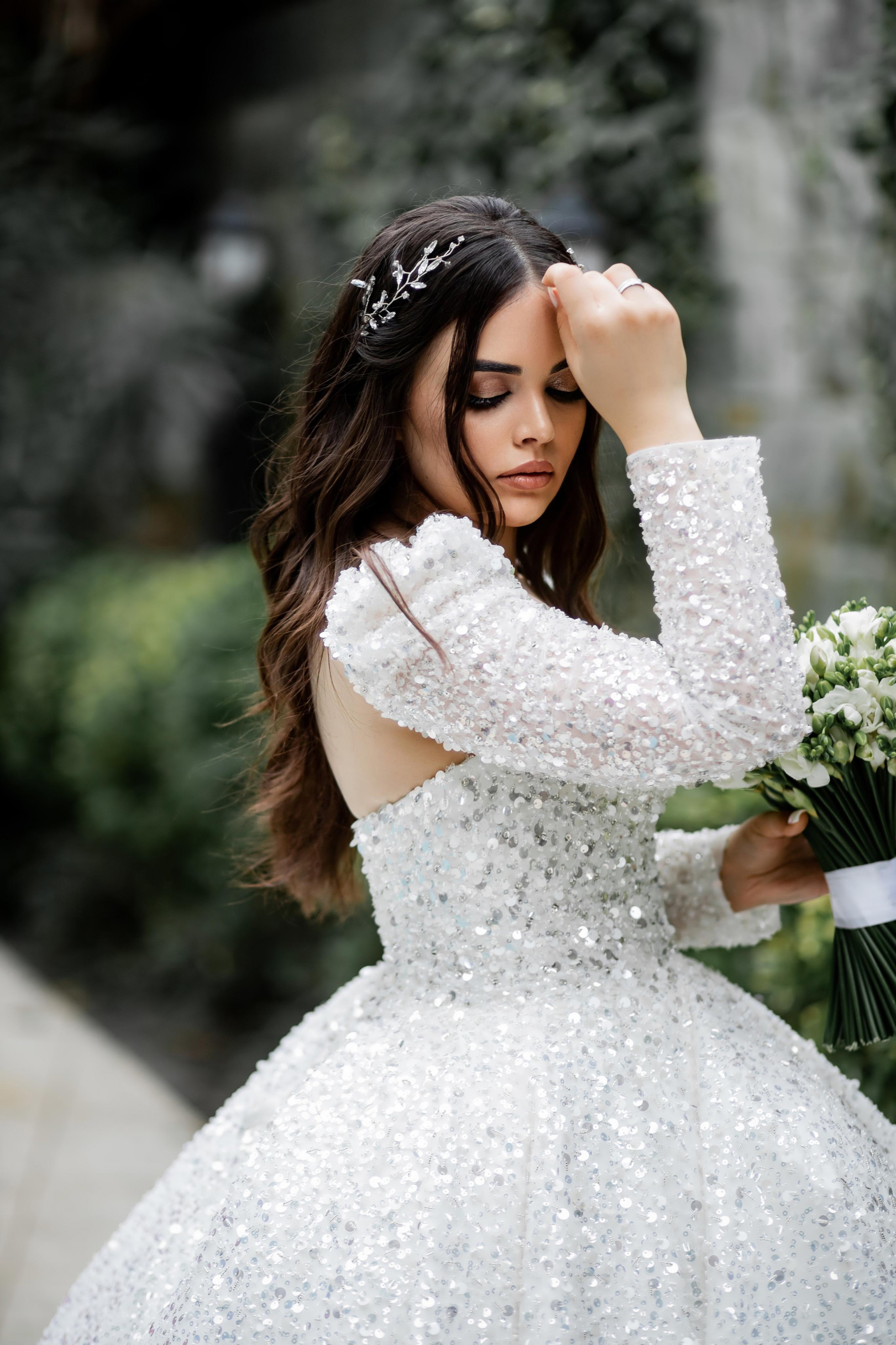 АШОТ И РУЗАННА. Свадебный и семейный фотограф в Сочи Анастасия Мальцева