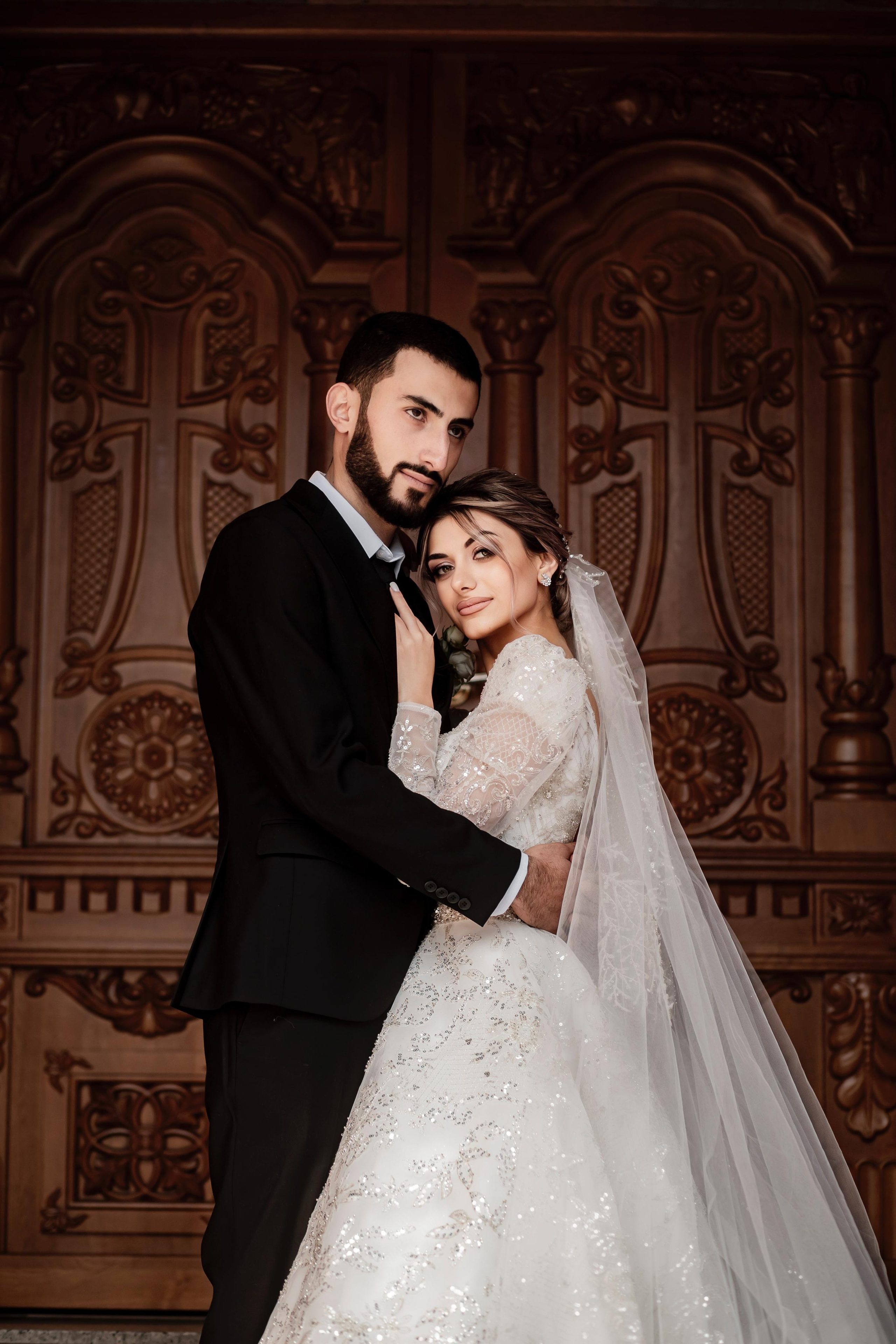 WEDDING V&H. Свадебный и семейный фотограф в Сочи Анастасия Мальцева