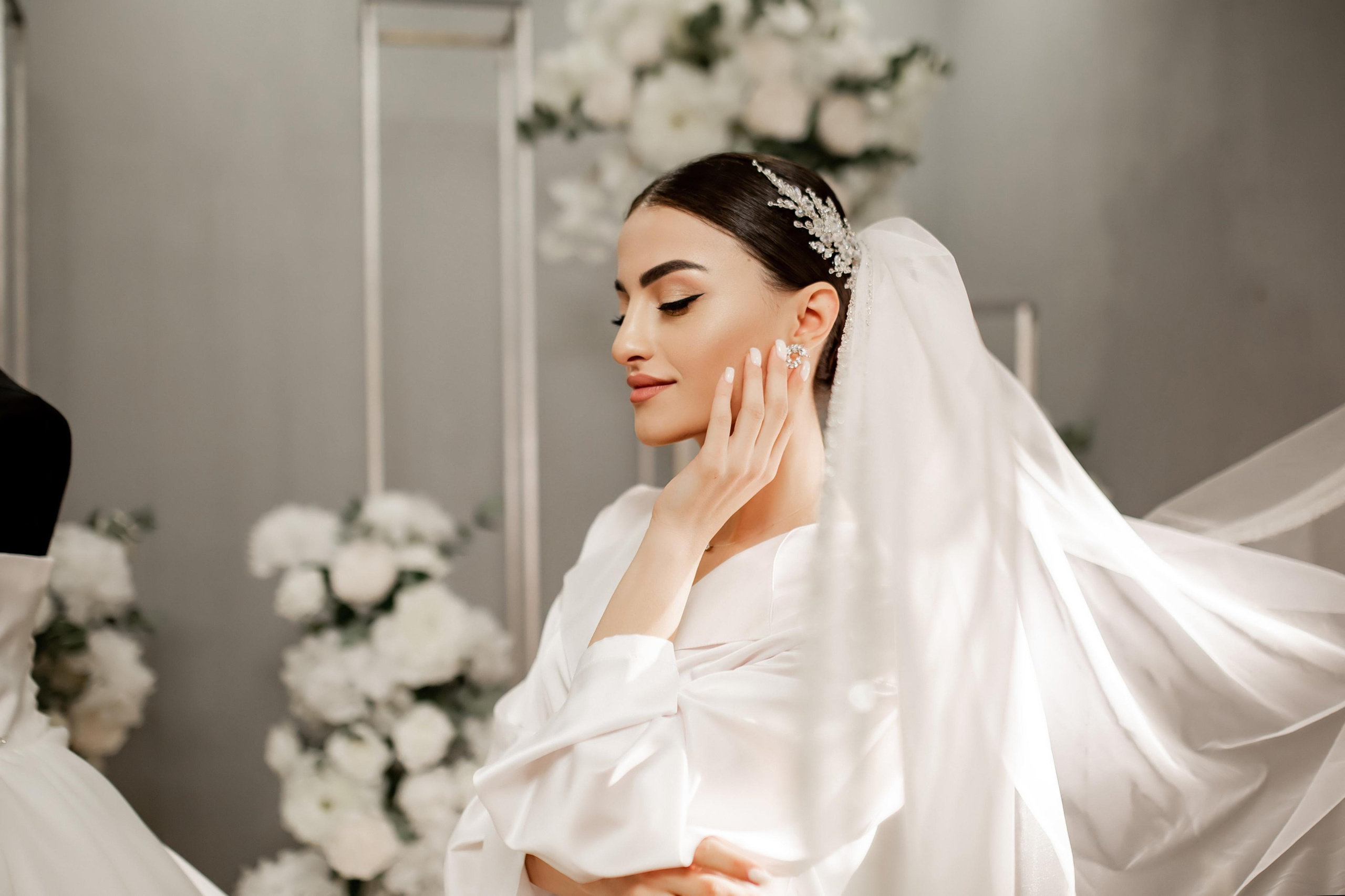 КАРЭН И ДИАНА. Свадебный и семейный фотограф в Сочи Анастасия Мальцева