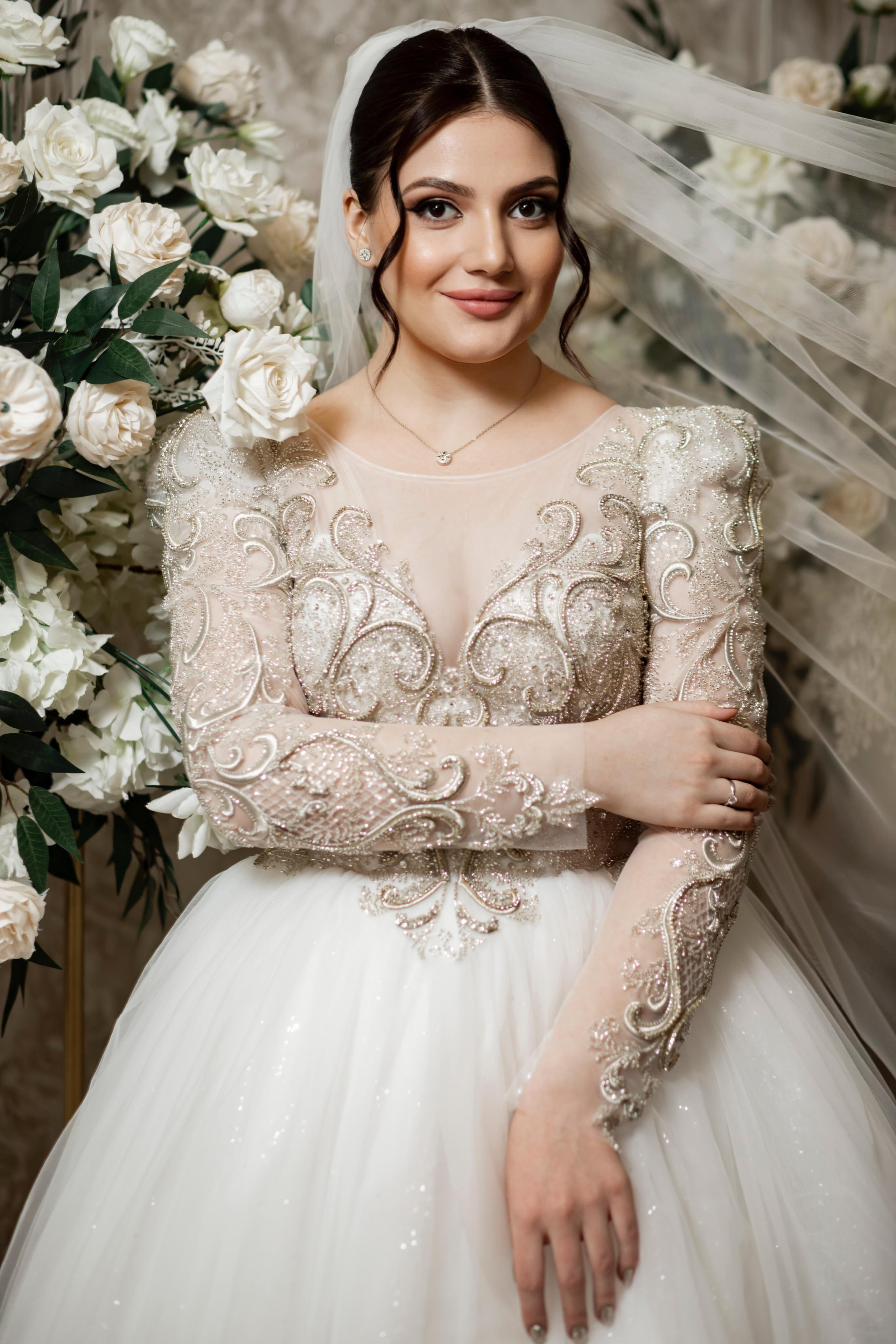 SAMIR & MONIKA. Свадебный и семейный фотограф в Сочи Анастасия Мальцева