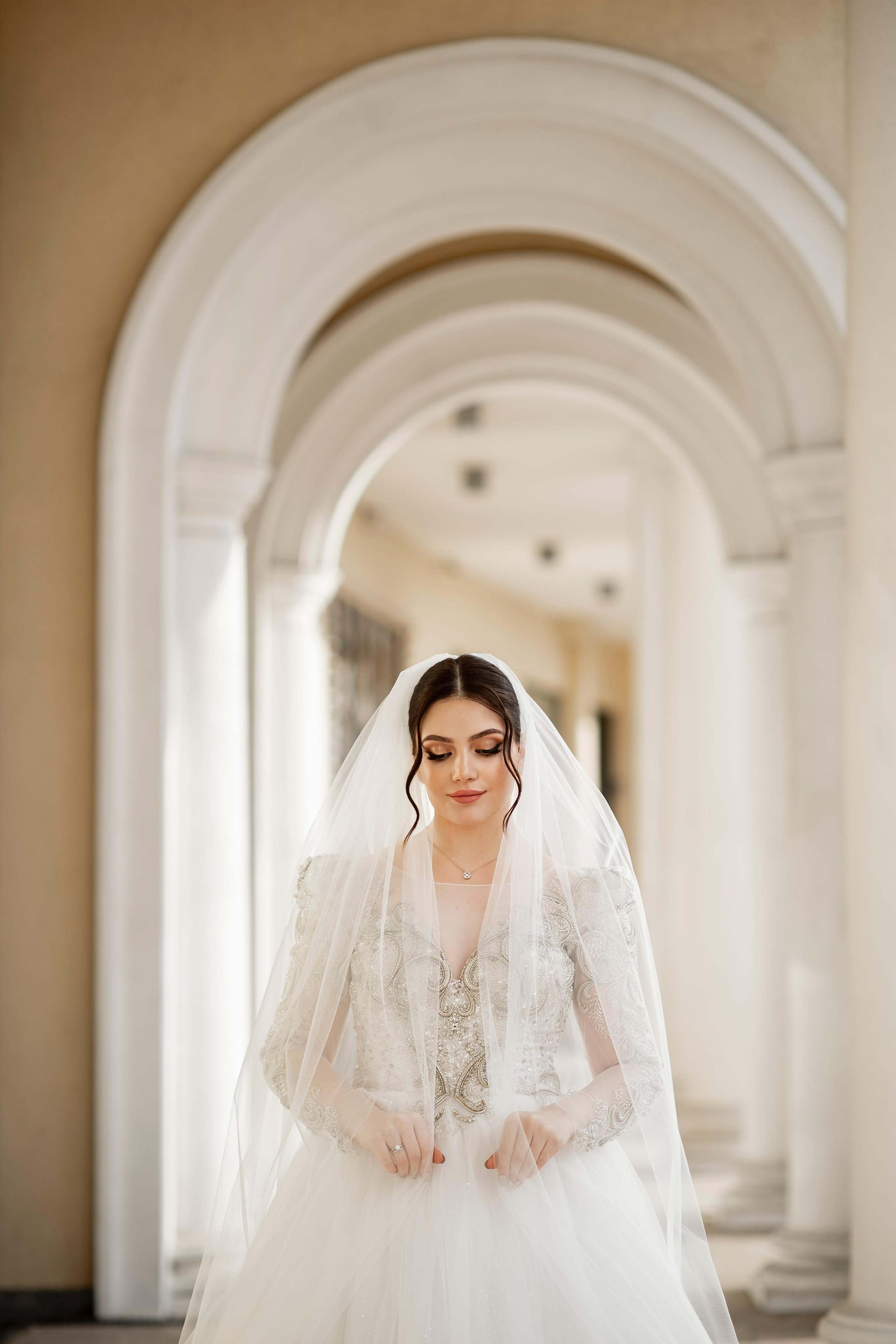 SAMIR & MONIKA. Свадебный и семейный фотограф в Сочи Анастасия Мальцева