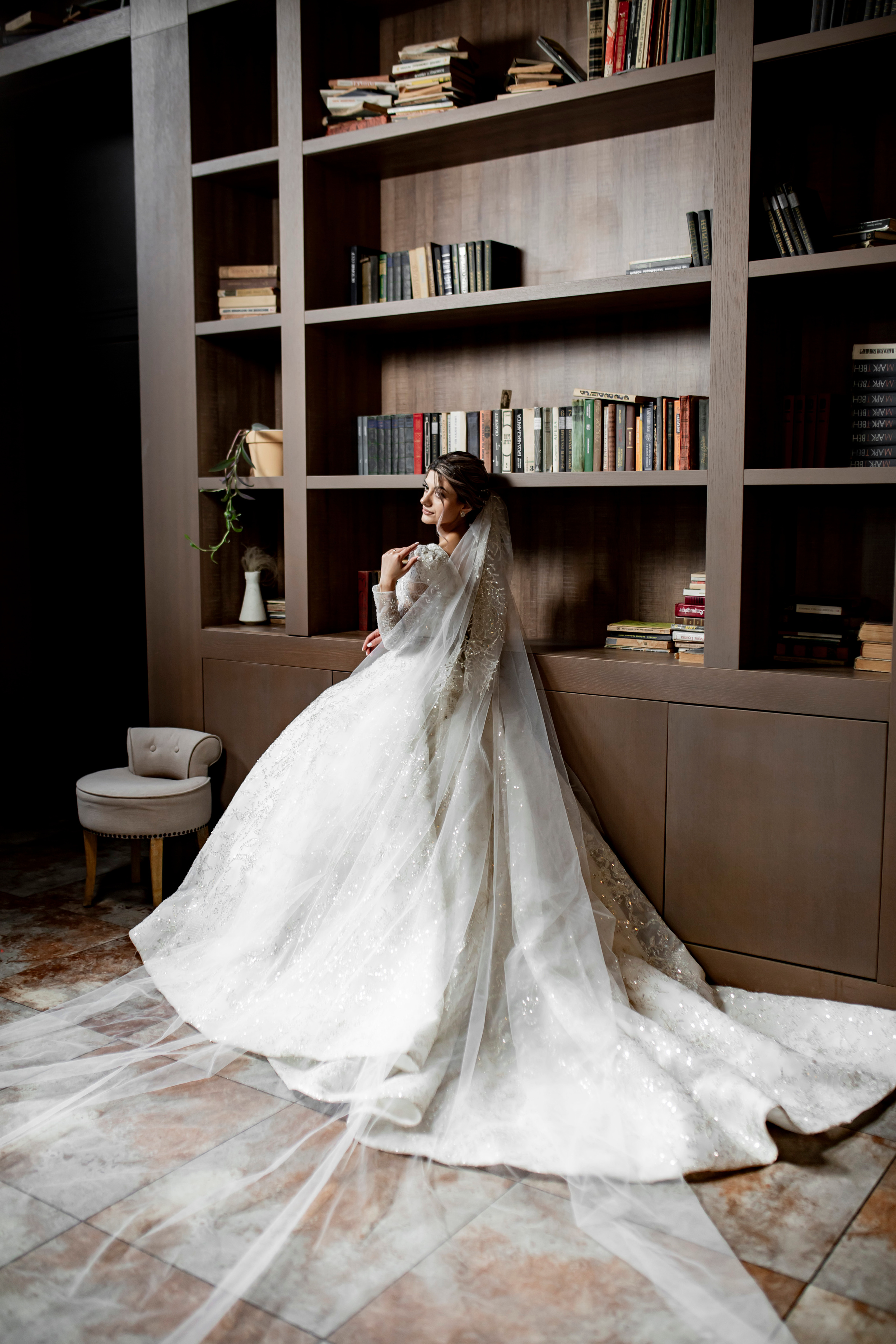 WEDDING V&H. Свадебный и семейный фотограф в Сочи Анастасия Мальцева