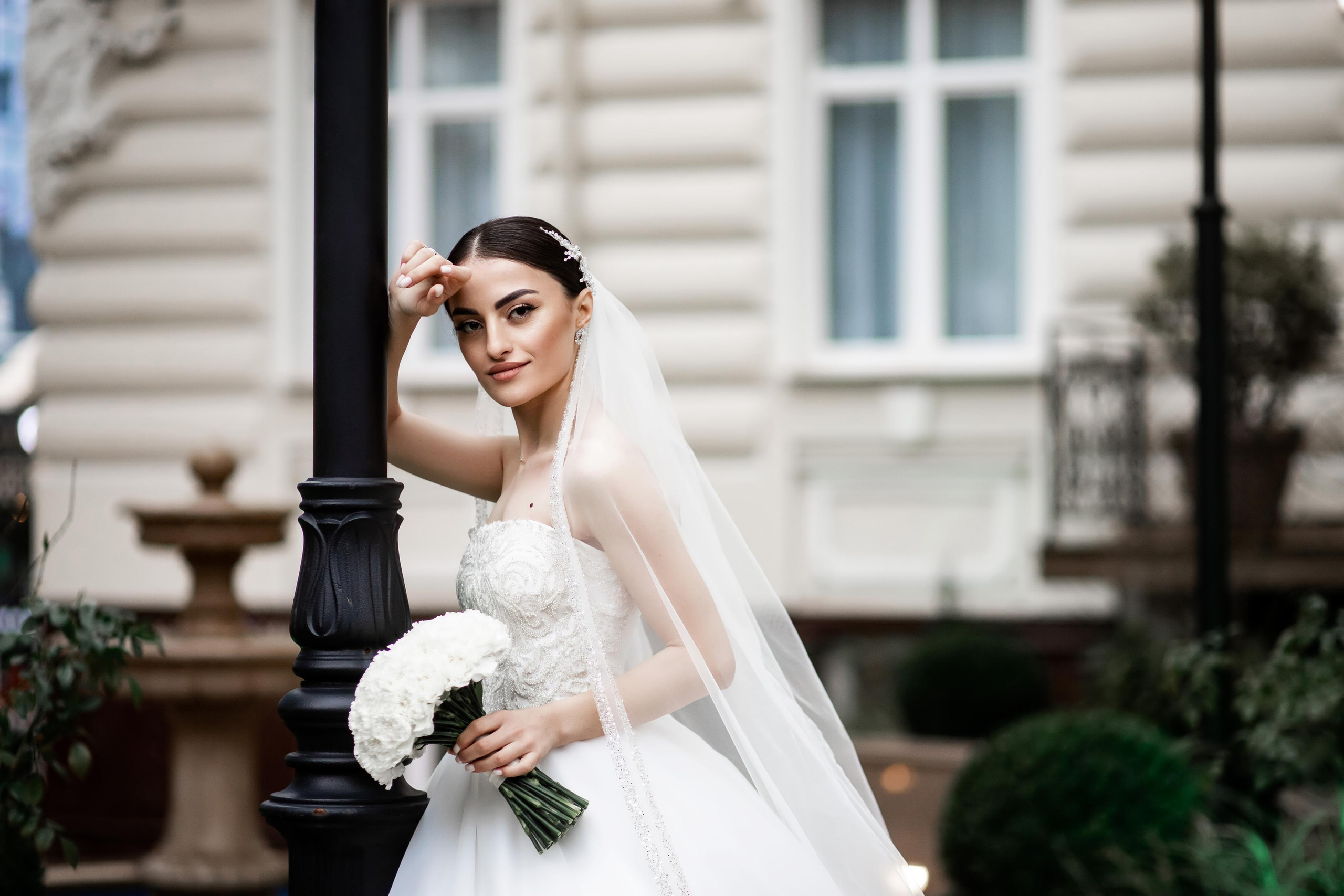 КАРЭН И ДИАНА. Свадебный и семейный фотограф в Сочи Анастасия Мальцева