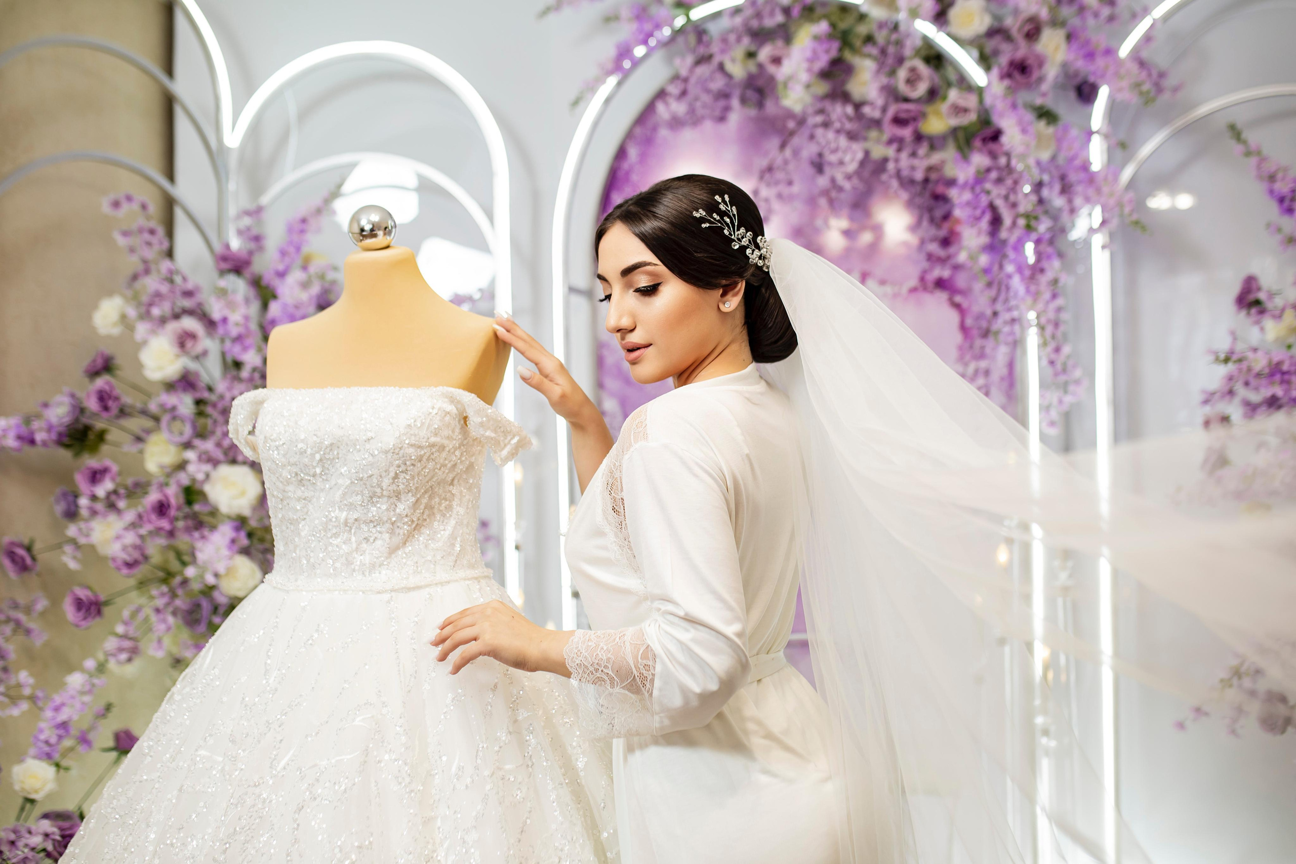 Свадебный и семейный фотограф в Сочи Анастасия Мальцева