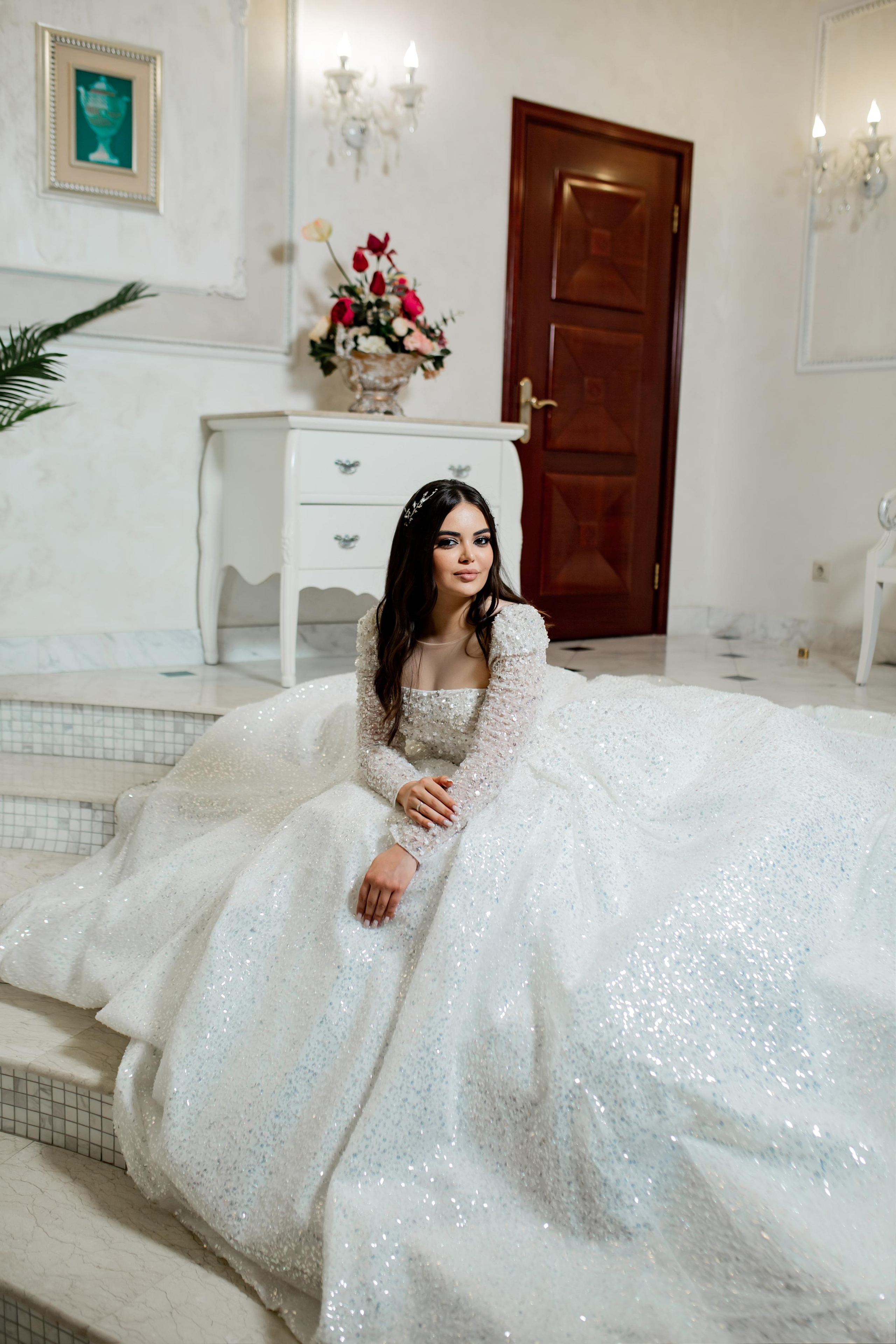 АШОТ И РУЗАННА. Свадебный и семейный фотограф в Сочи Анастасия Мальцева