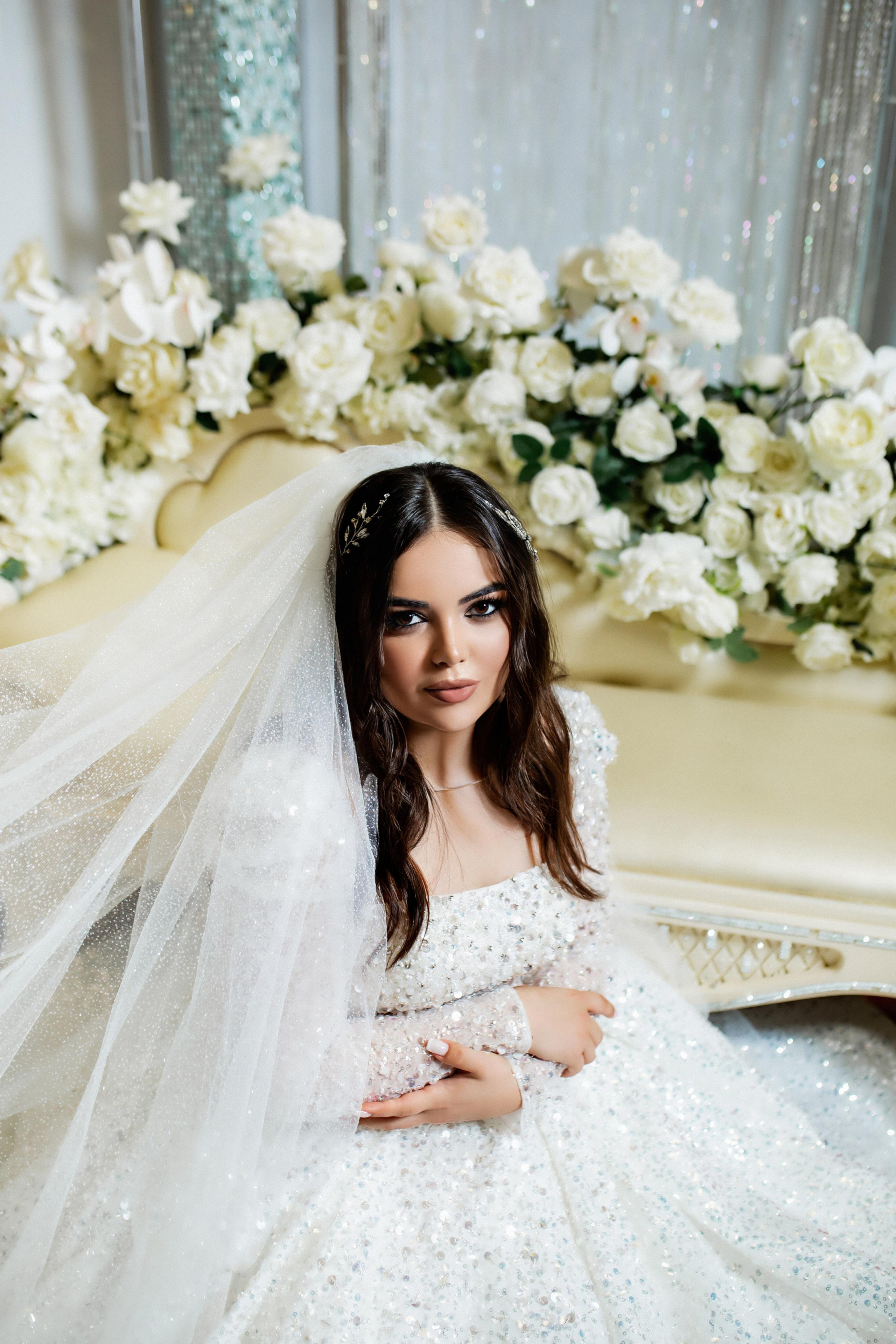 АШОТ И РУЗАННА. Свадебный и семейный фотограф в Сочи Анастасия Мальцева