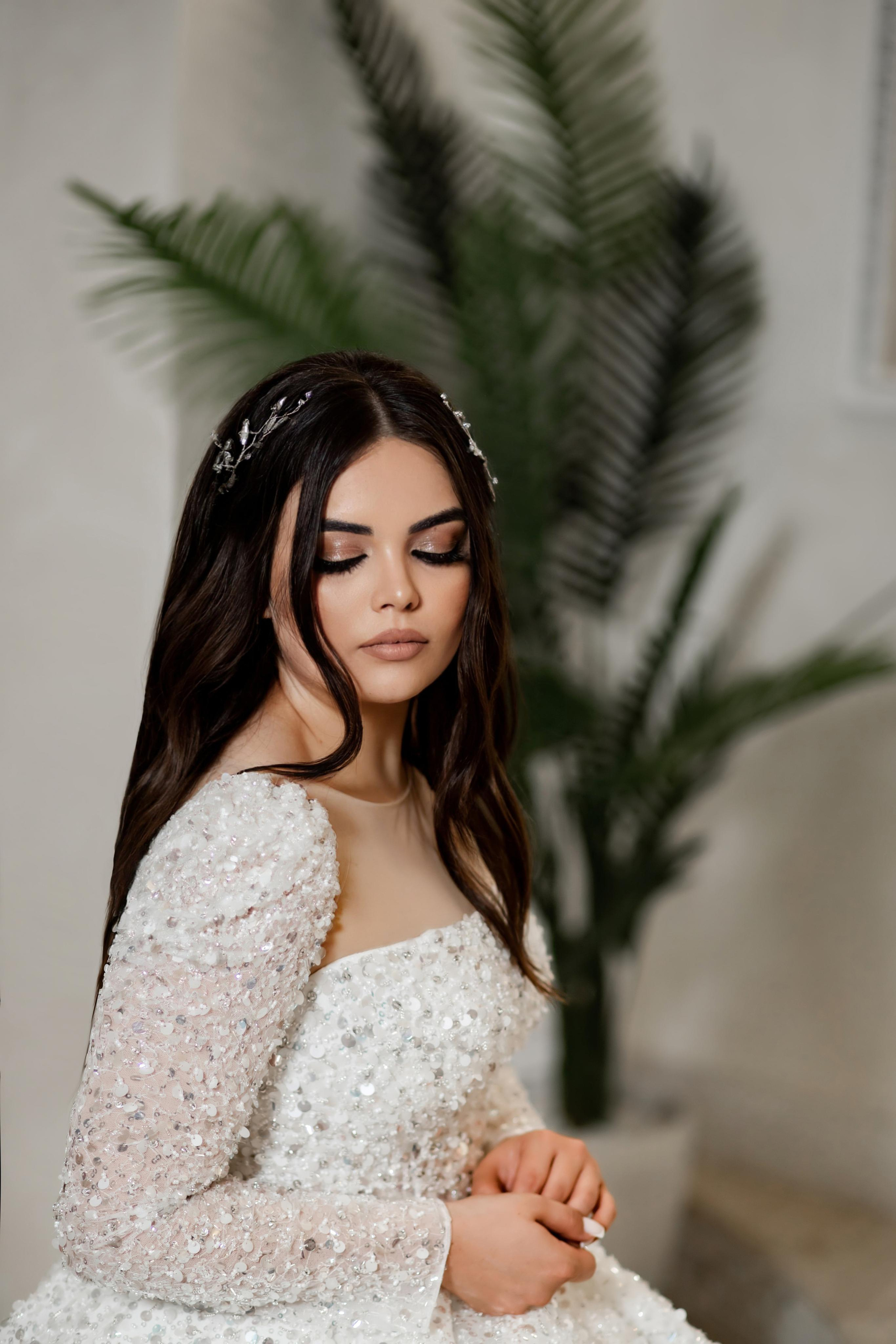 АШОТ И РУЗАННА. Свадебный и семейный фотограф в Сочи Анастасия Мальцева