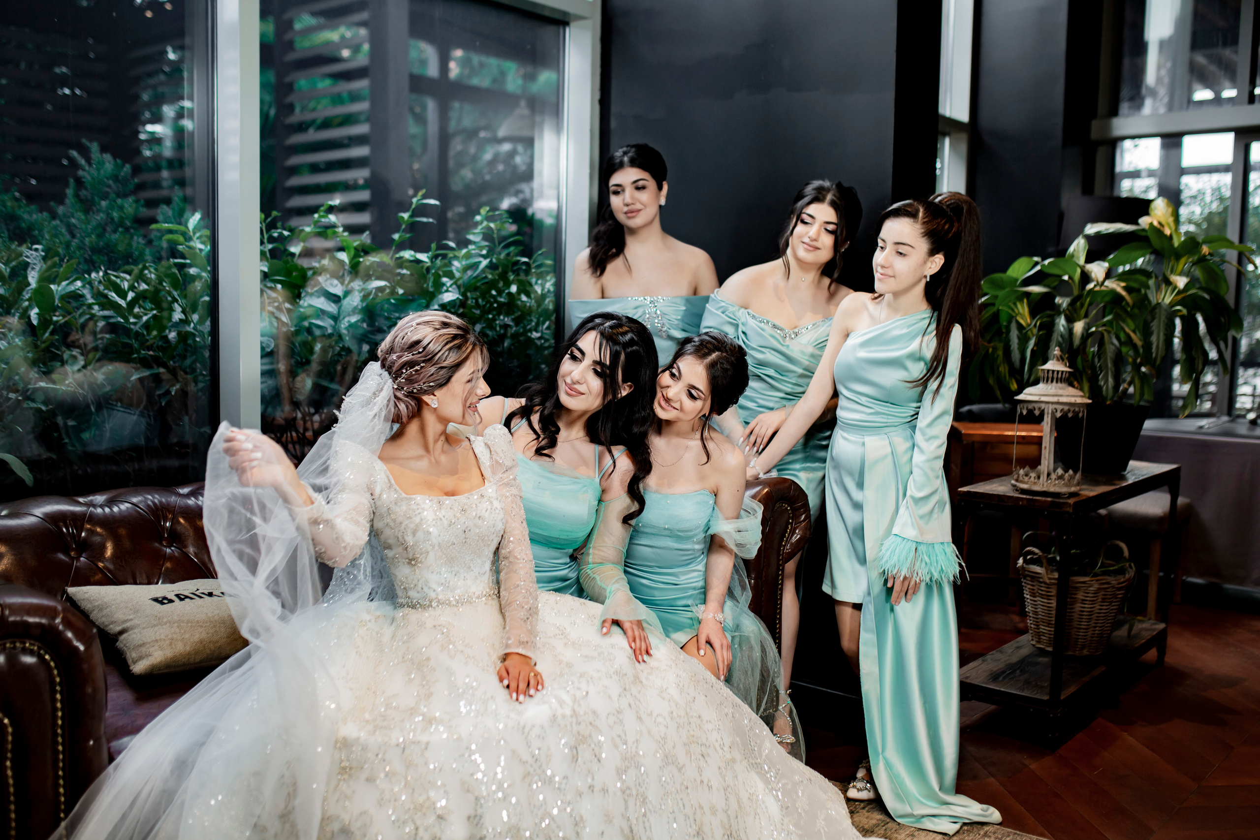 WEDDING V&H. Свадебный и семейный фотограф в Сочи Анастасия Мальцева