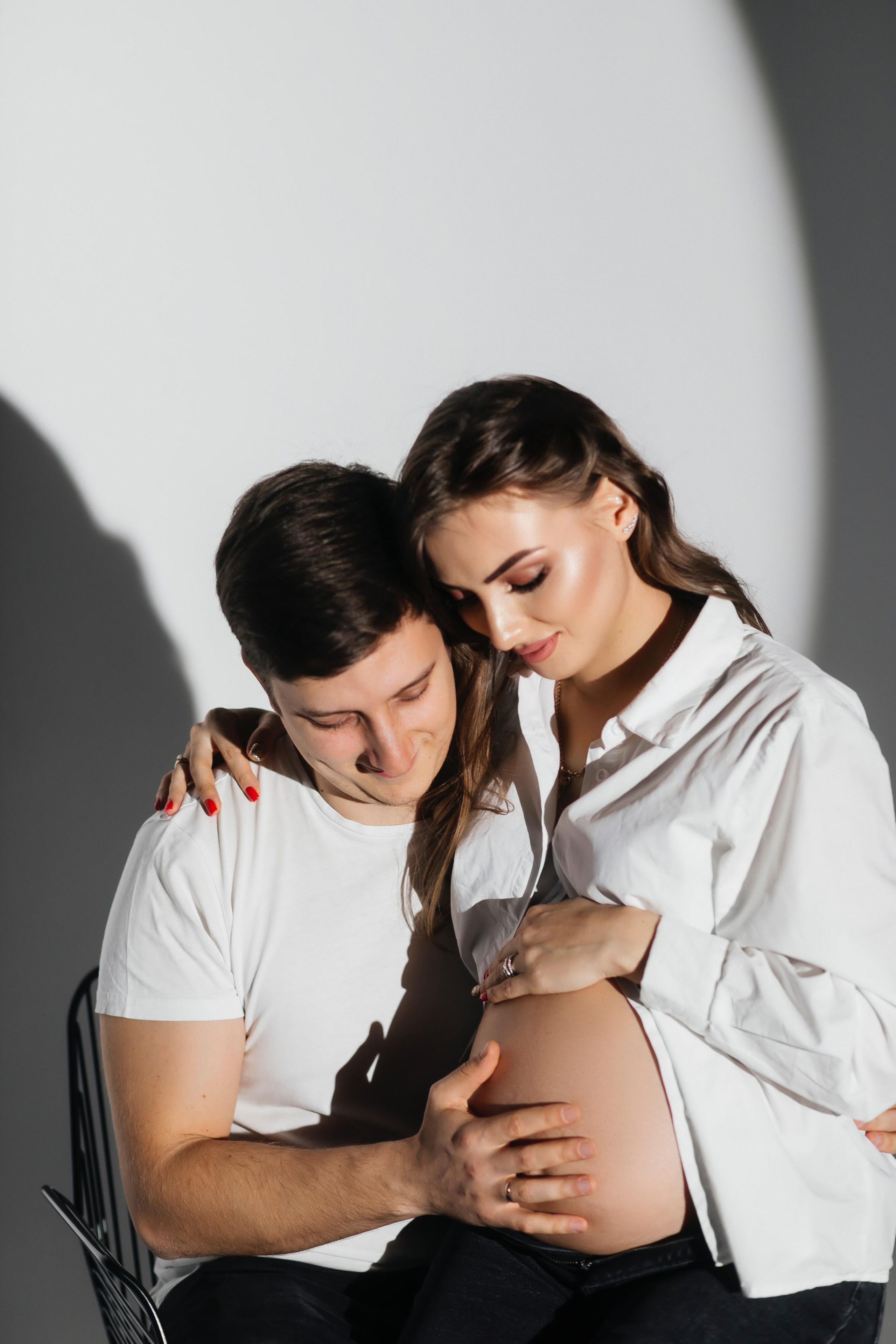 DIANA. Свадебный и семейный фотограф в Сочи Анастасия Мальцева