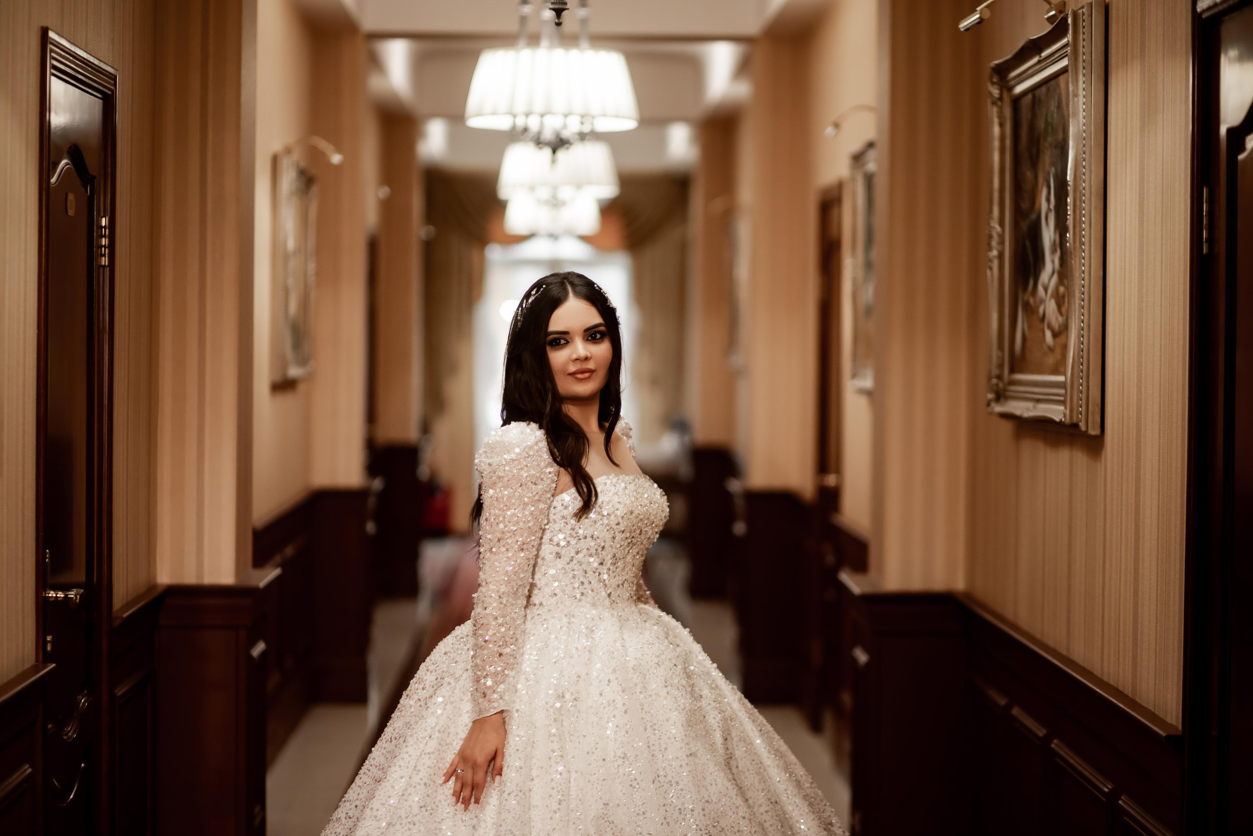 АШОТ И РУЗАННА. Свадебный и семейный фотограф в Сочи Анастасия Мальцева