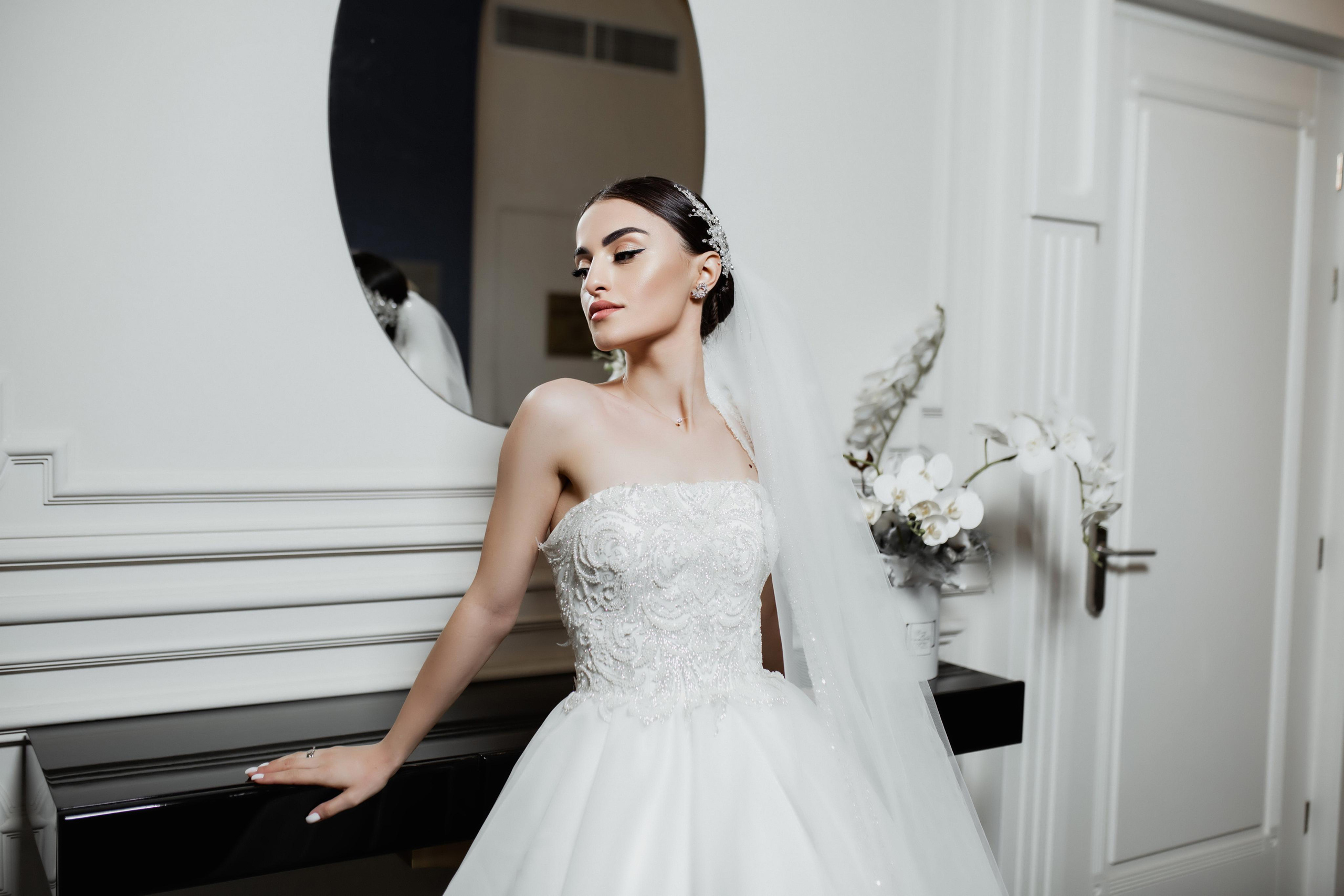 КАРЭН И ДИАНА. Свадебный и семейный фотограф в Сочи Анастасия Мальцева