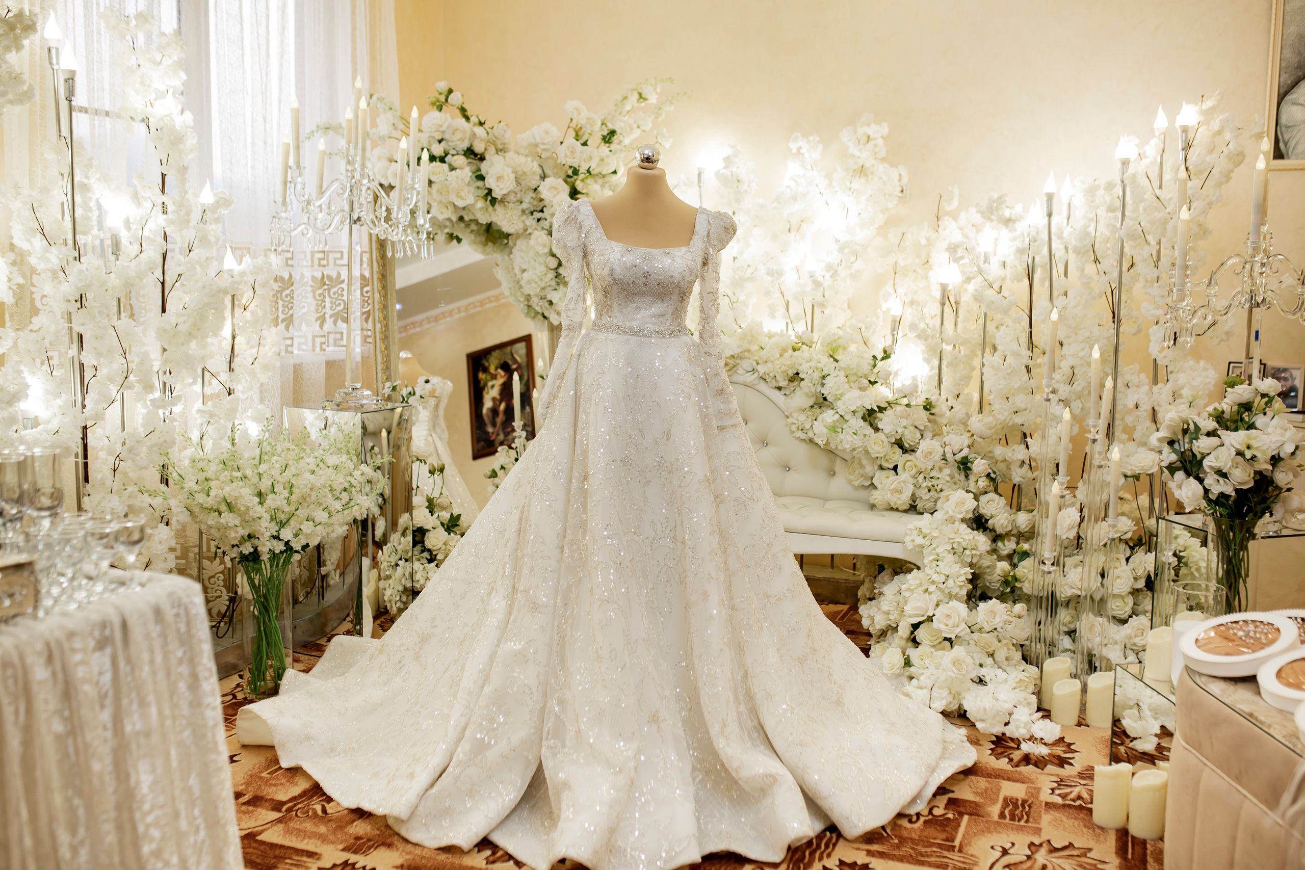 WEDDING V&H. Свадебный и семейный фотограф в Сочи Анастасия Мальцева