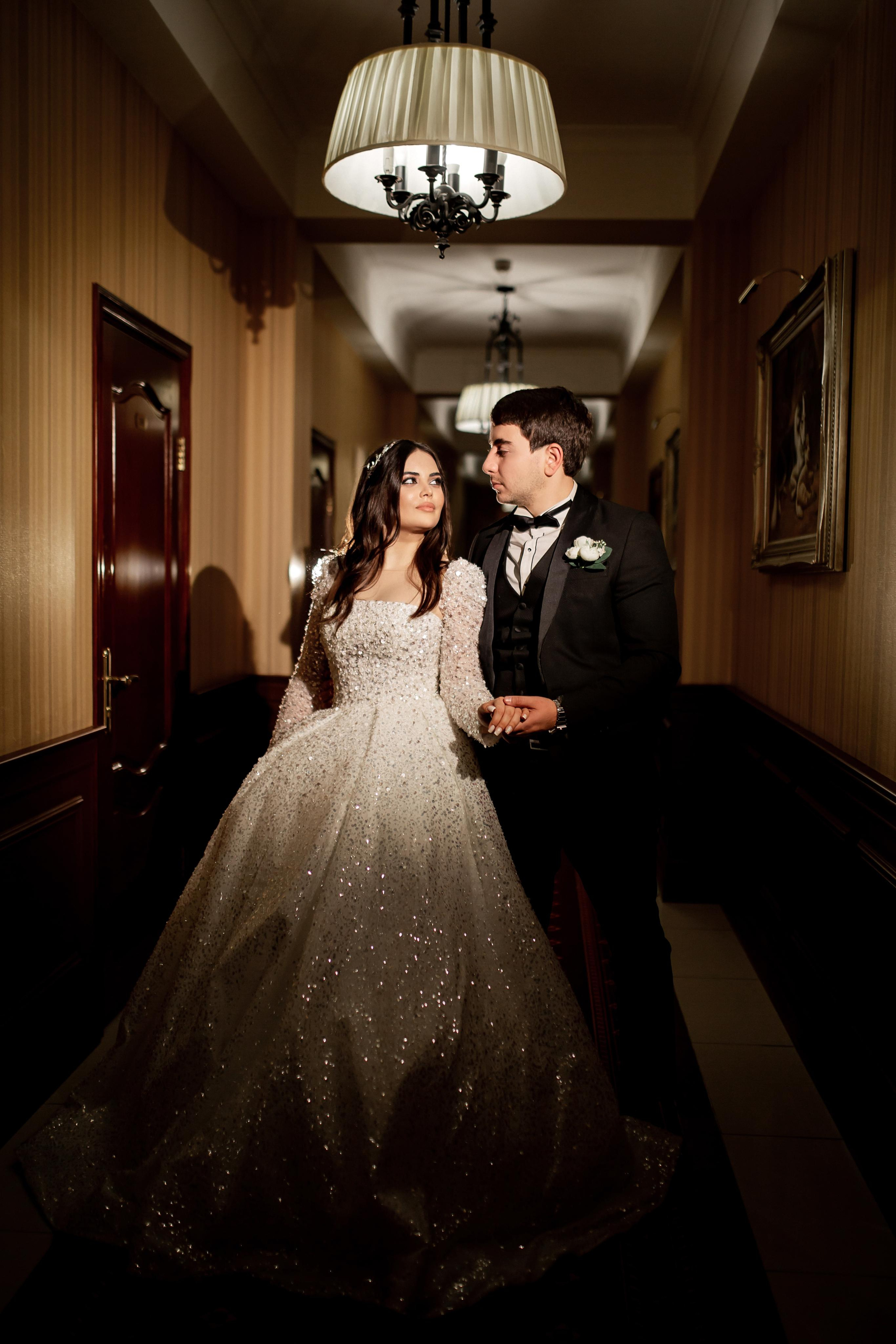 АШОТ И РУЗАННА. Свадебный и семейный фотограф в Сочи Анастасия Мальцева