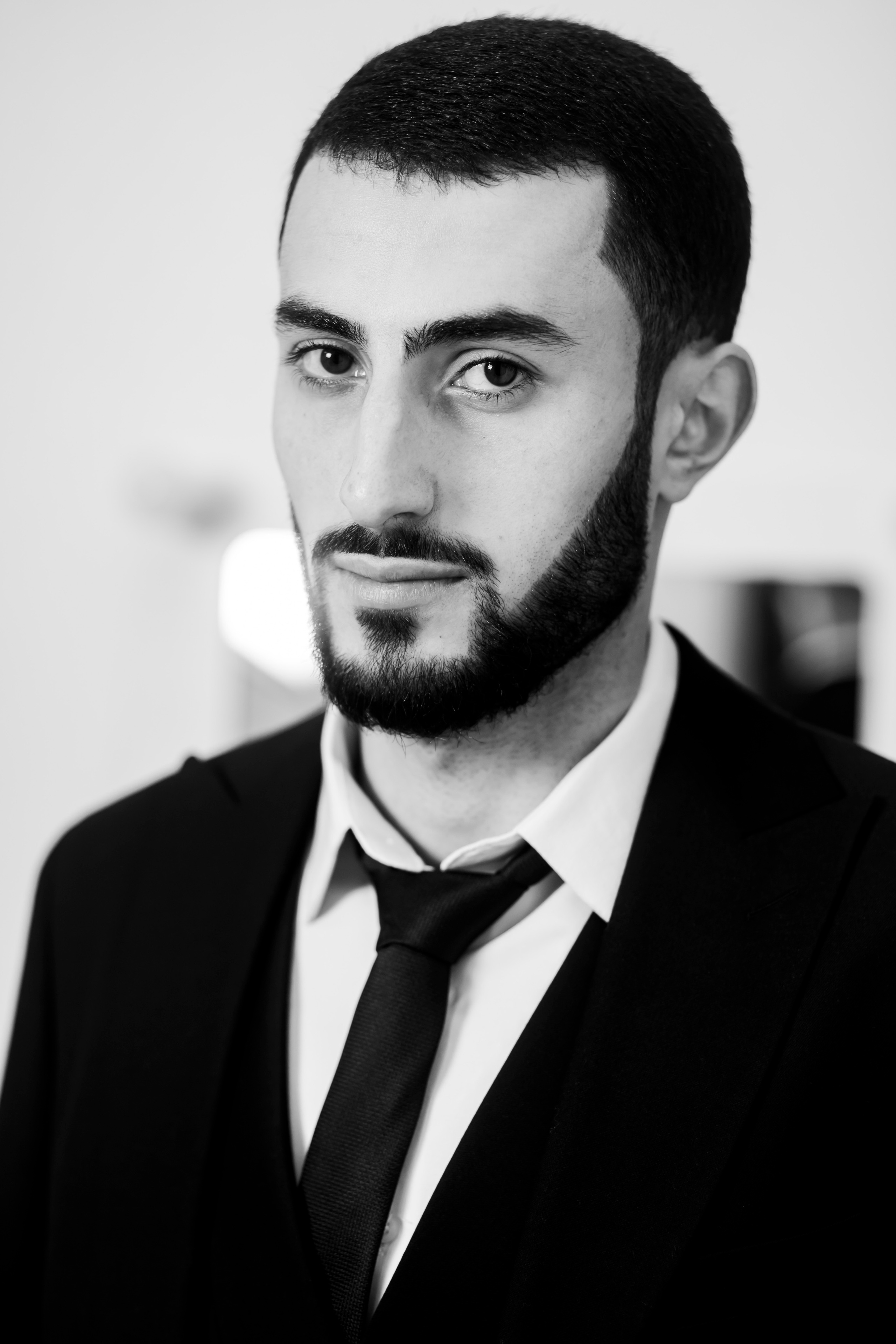 WEDDING V&H. Свадебный и семейный фотограф в Сочи Анастасия Мальцева