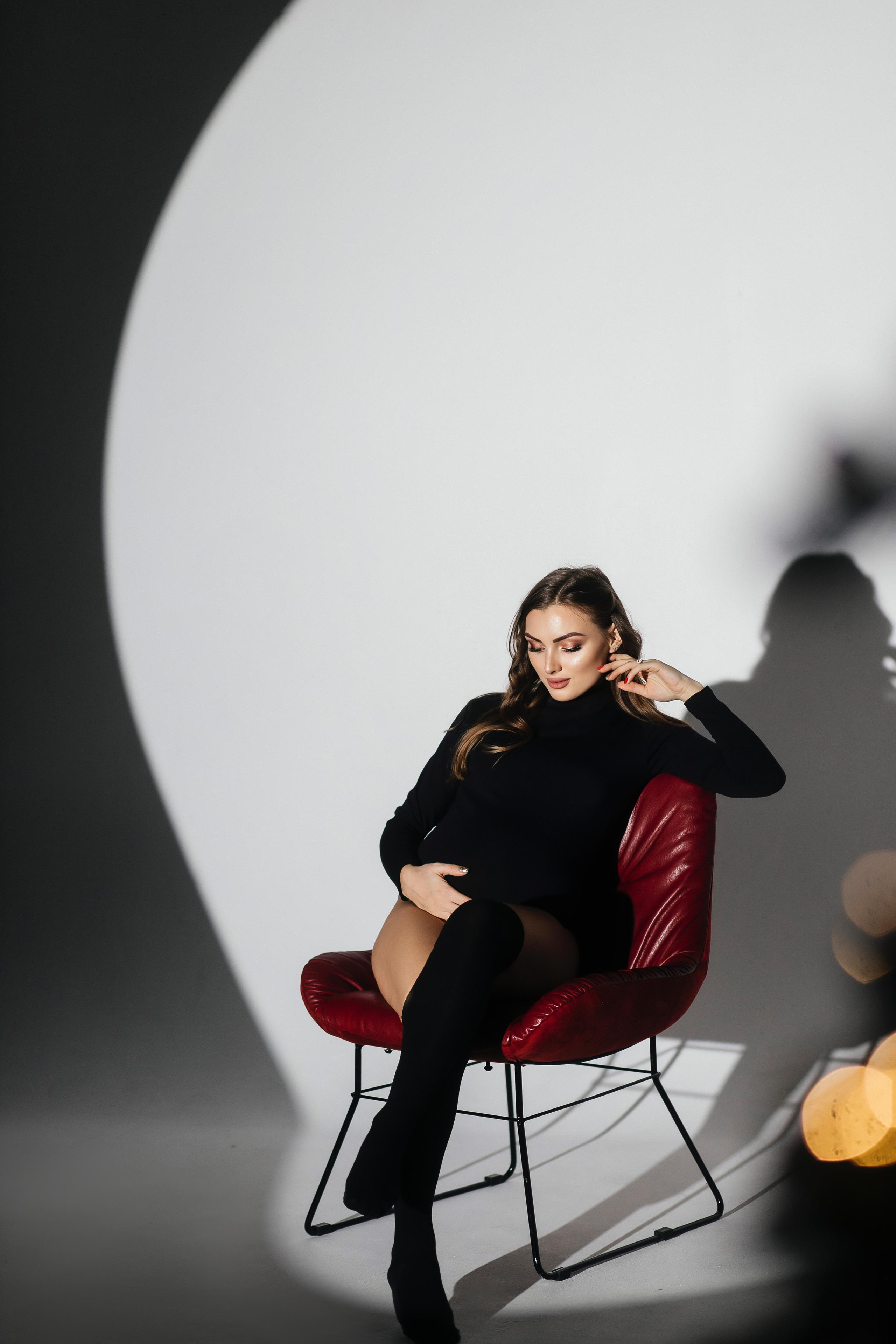 DIANA. Свадебный и семейный фотограф в Сочи Анастасия Мальцева