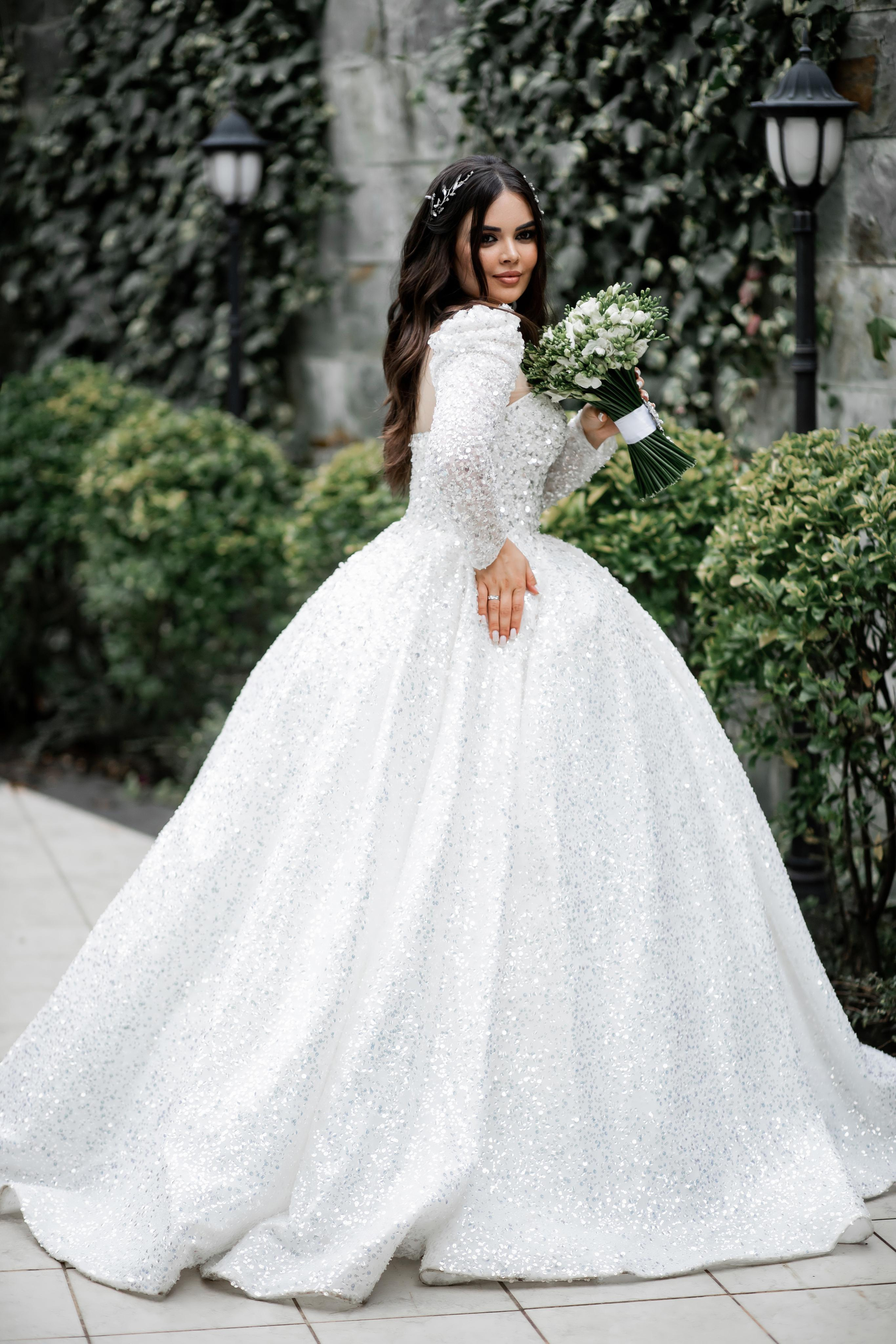 АШОТ И РУЗАННА. Свадебный и семейный фотограф в Сочи Анастасия Мальцева