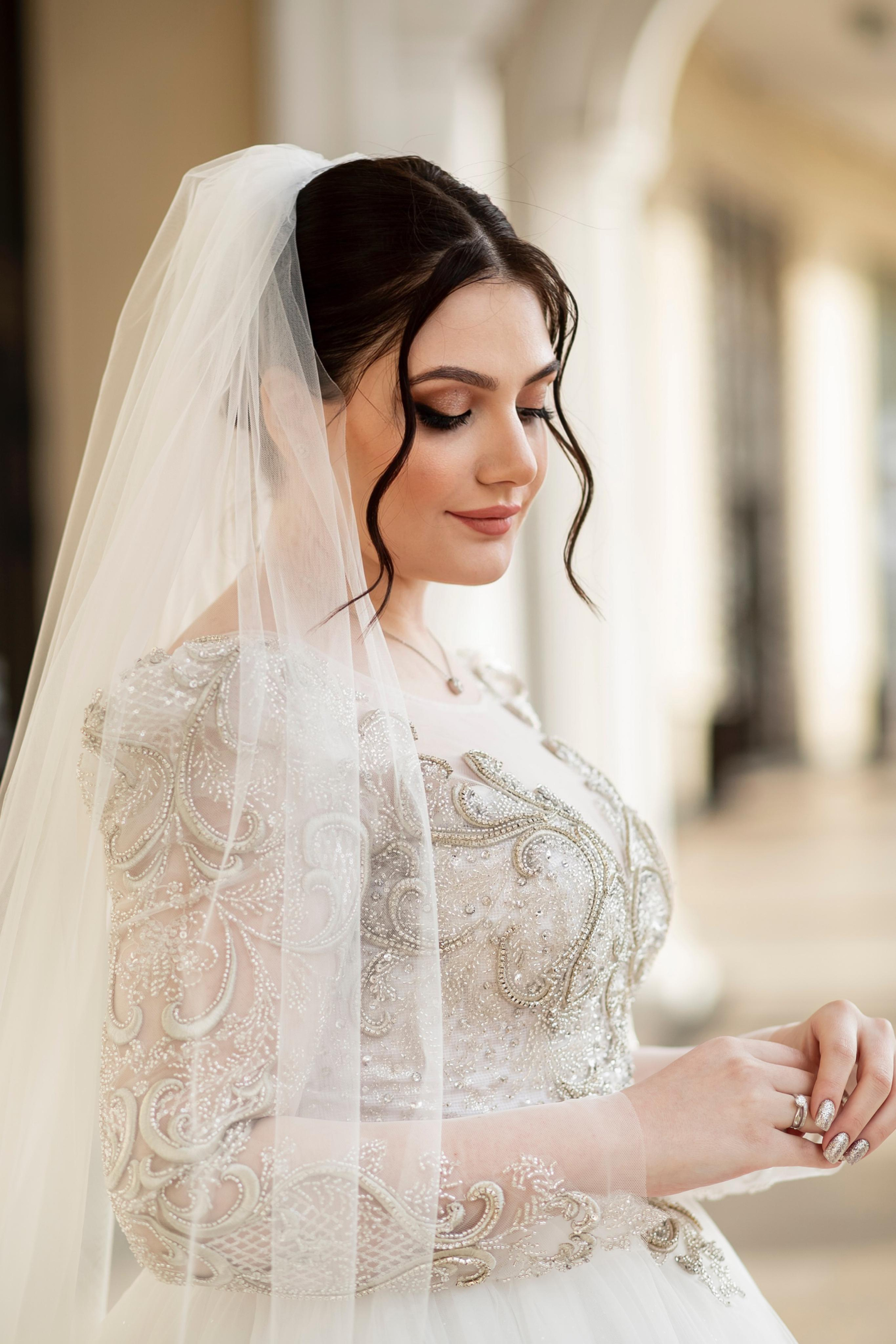 SAMIR & MONIKA. Свадебный и семейный фотограф в Сочи Анастасия Мальцева