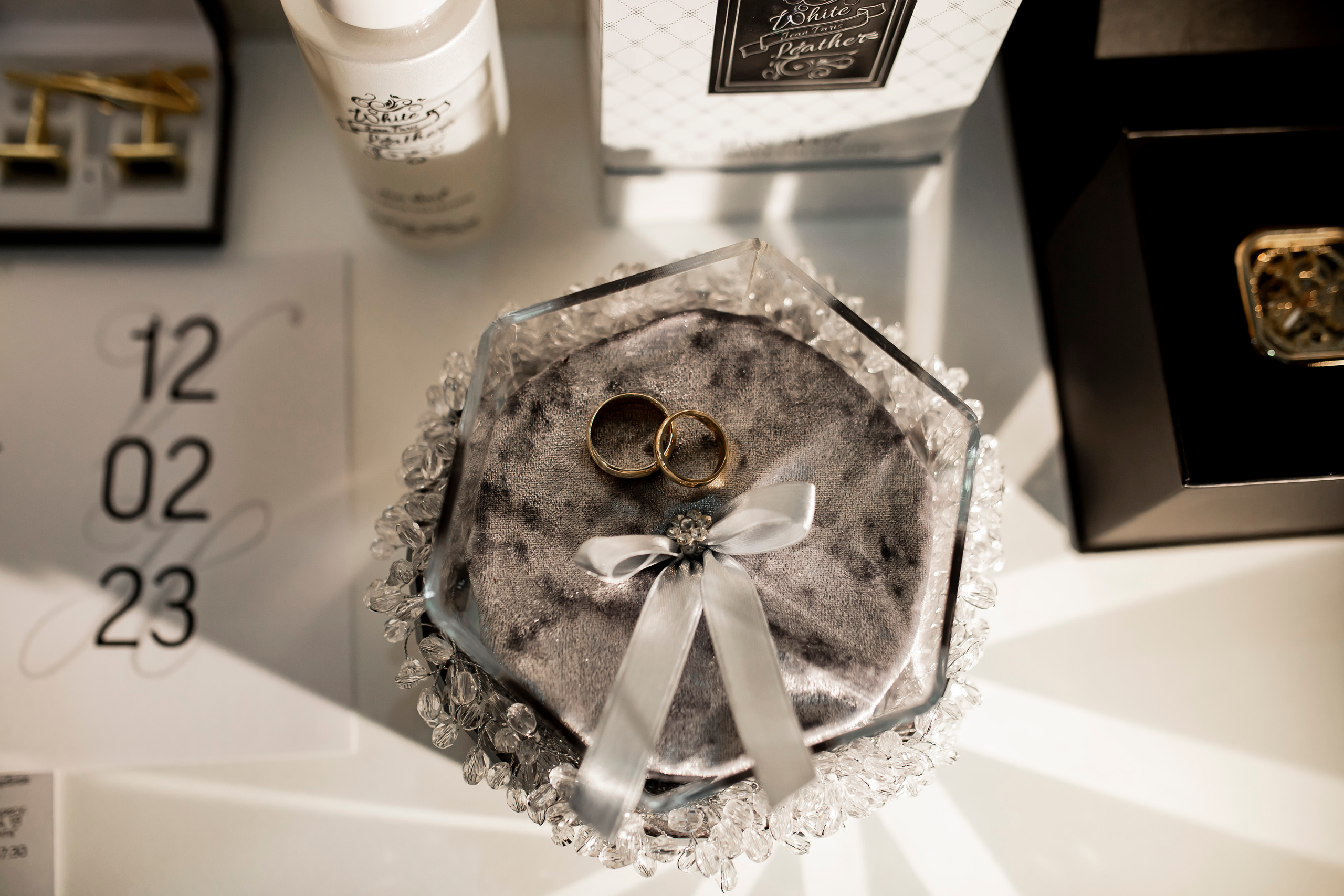 WEDDING V&H. Свадебный и семейный фотограф в Сочи Анастасия Мальцева