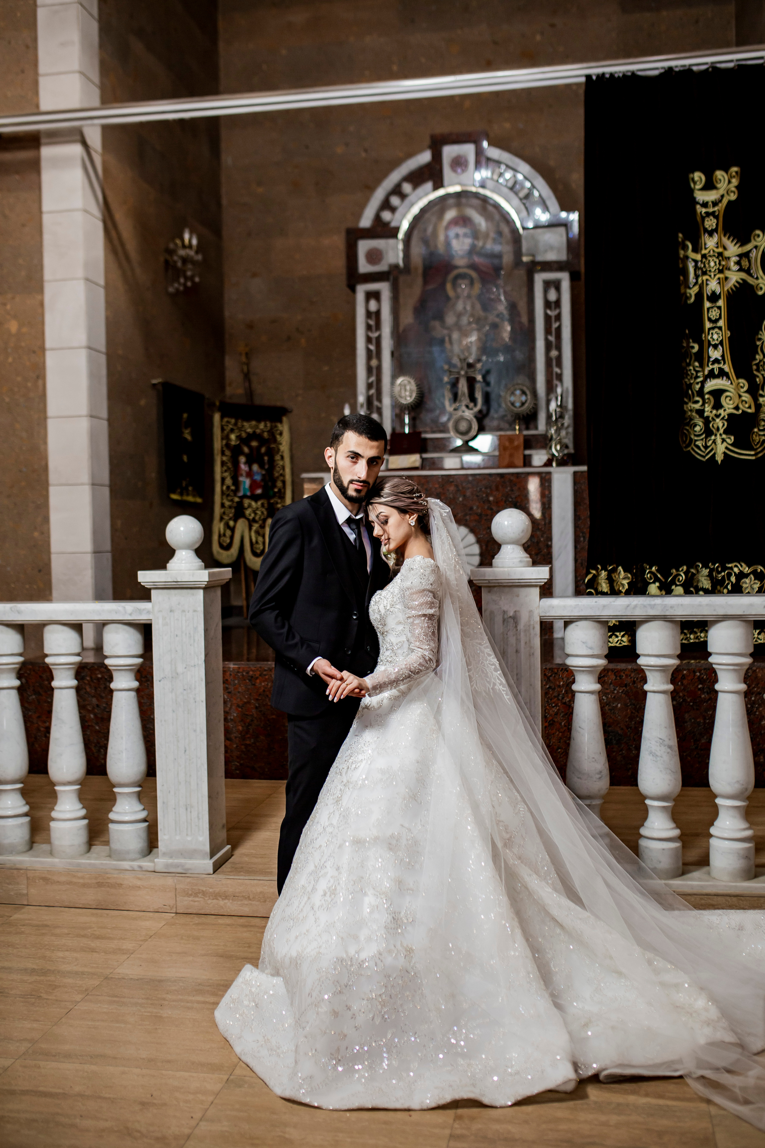 WEDDING V&H. Свадебный и семейный фотограф в Сочи Анастасия Мальцева