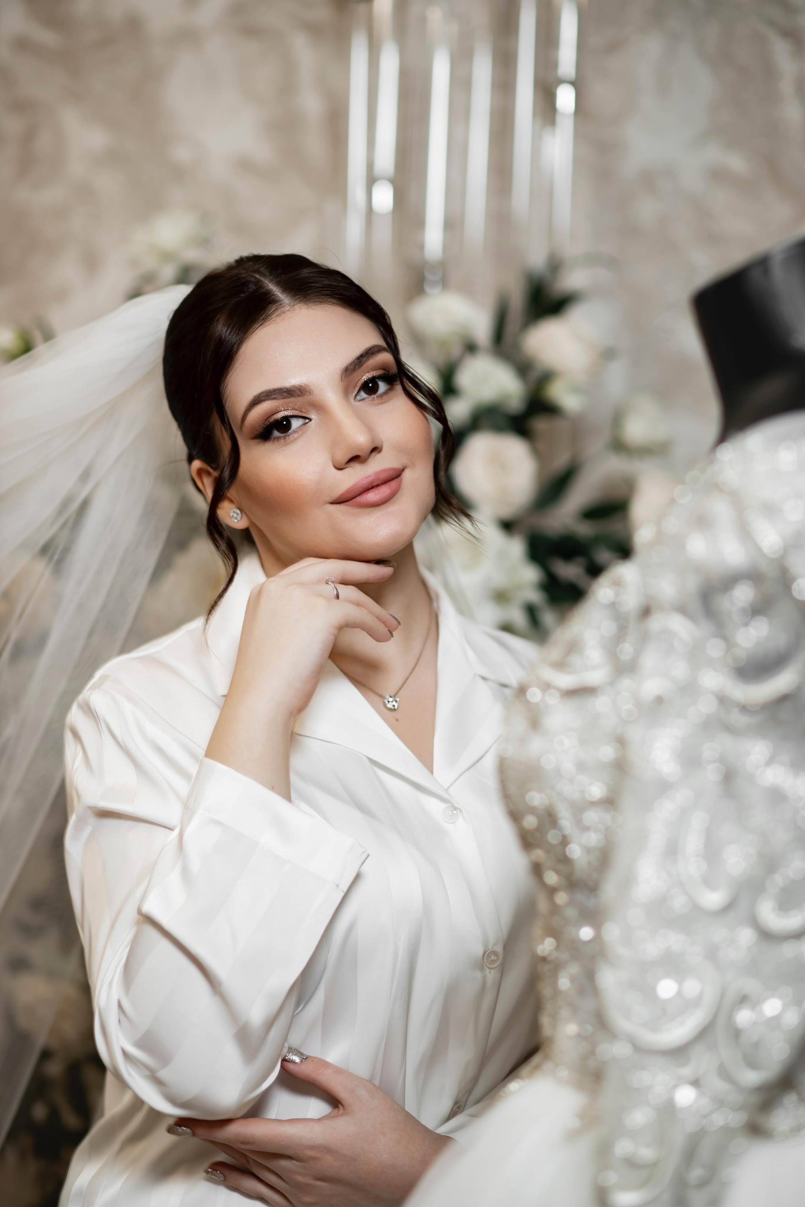 SAMIR & MONIKA. Свадебный и семейный фотограф в Сочи Анастасия Мальцева