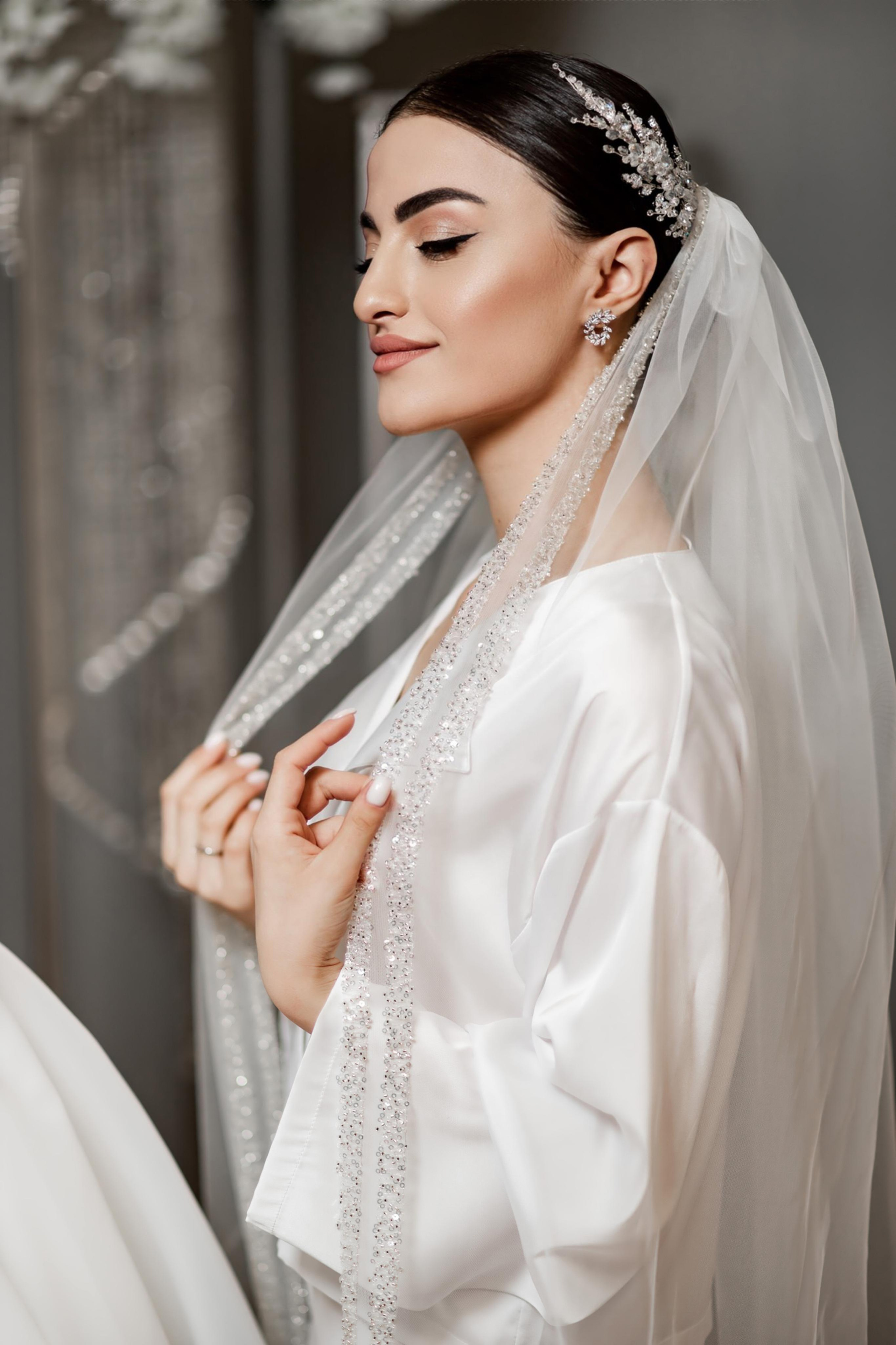 КАРЭН И ДИАНА. Свадебный и семейный фотограф в Сочи Анастасия Мальцева