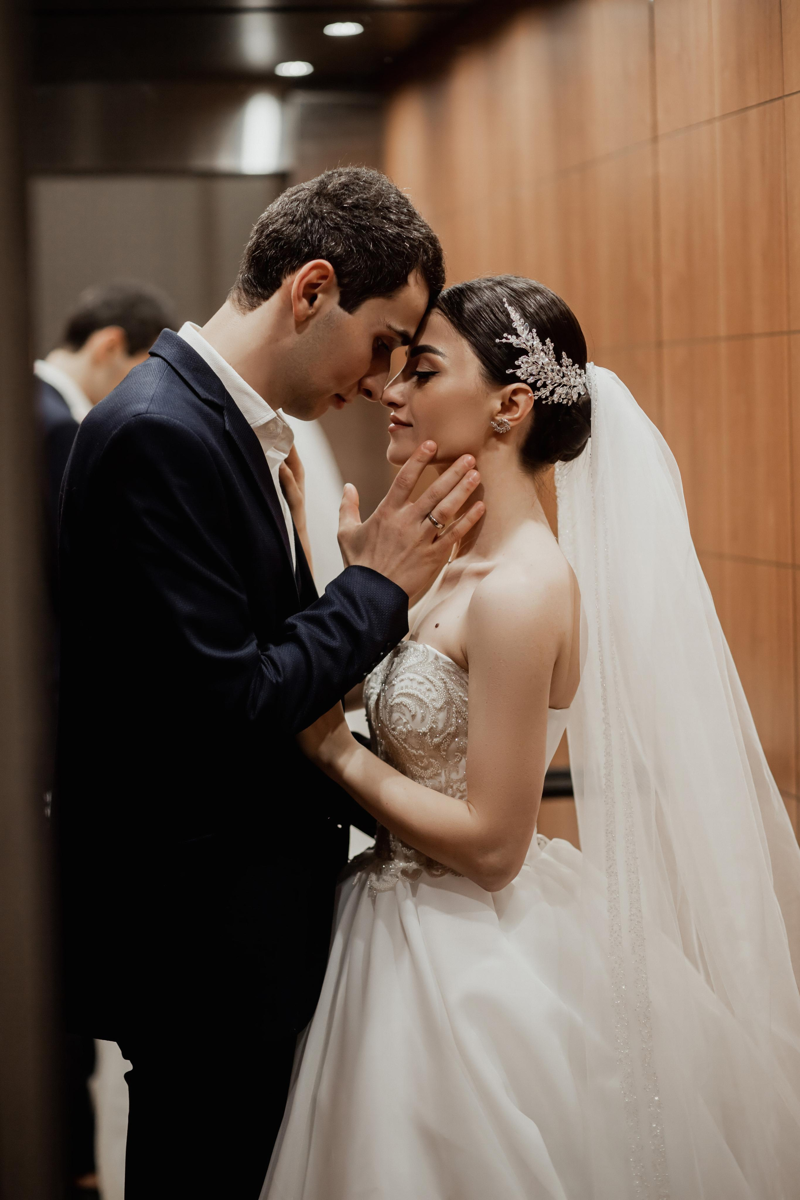 КАРЭН И ДИАНА. Свадебный и семейный фотограф в Сочи Анастасия Мальцева