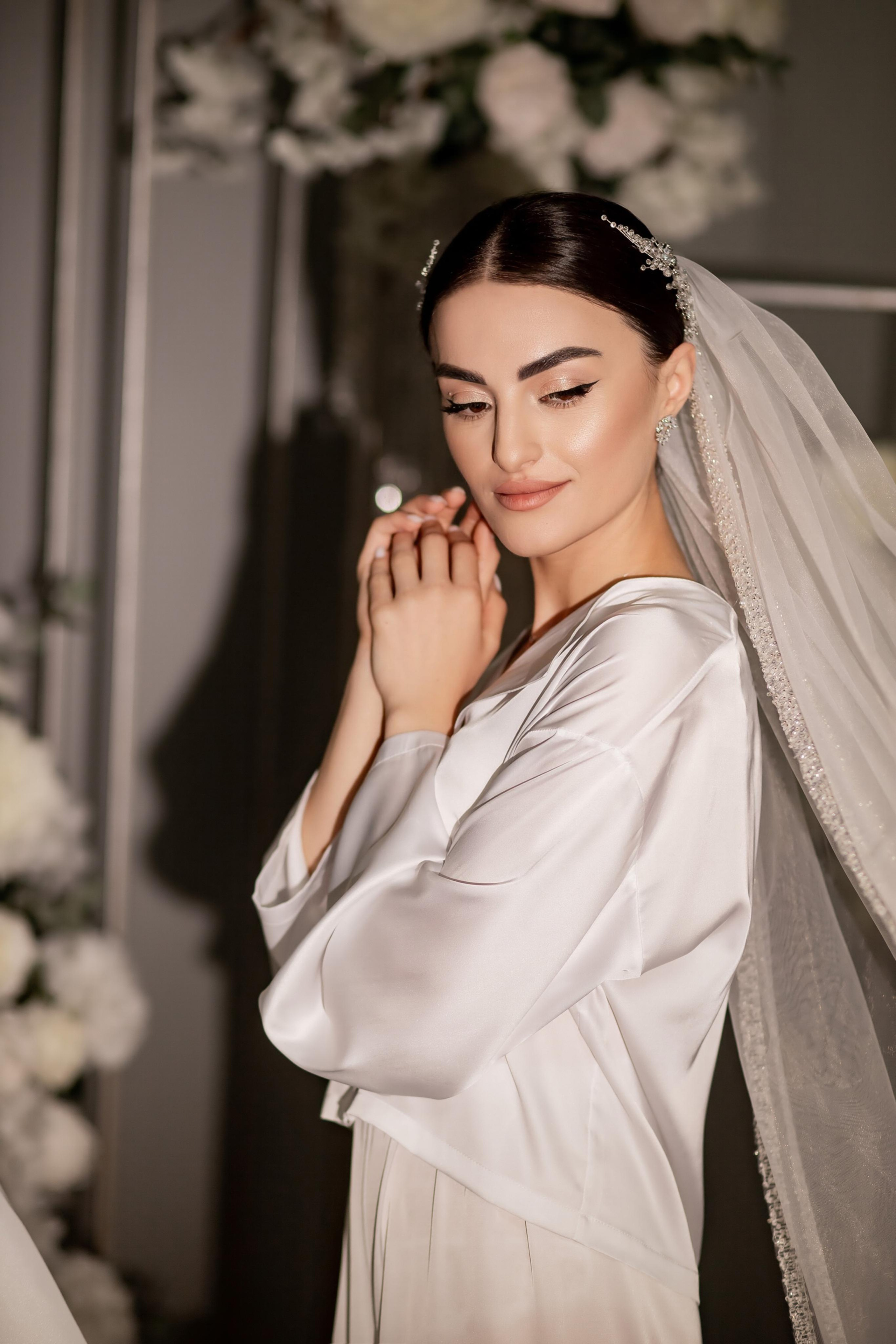 КАРЭН И ДИАНА. Свадебный и семейный фотограф в Сочи Анастасия Мальцева