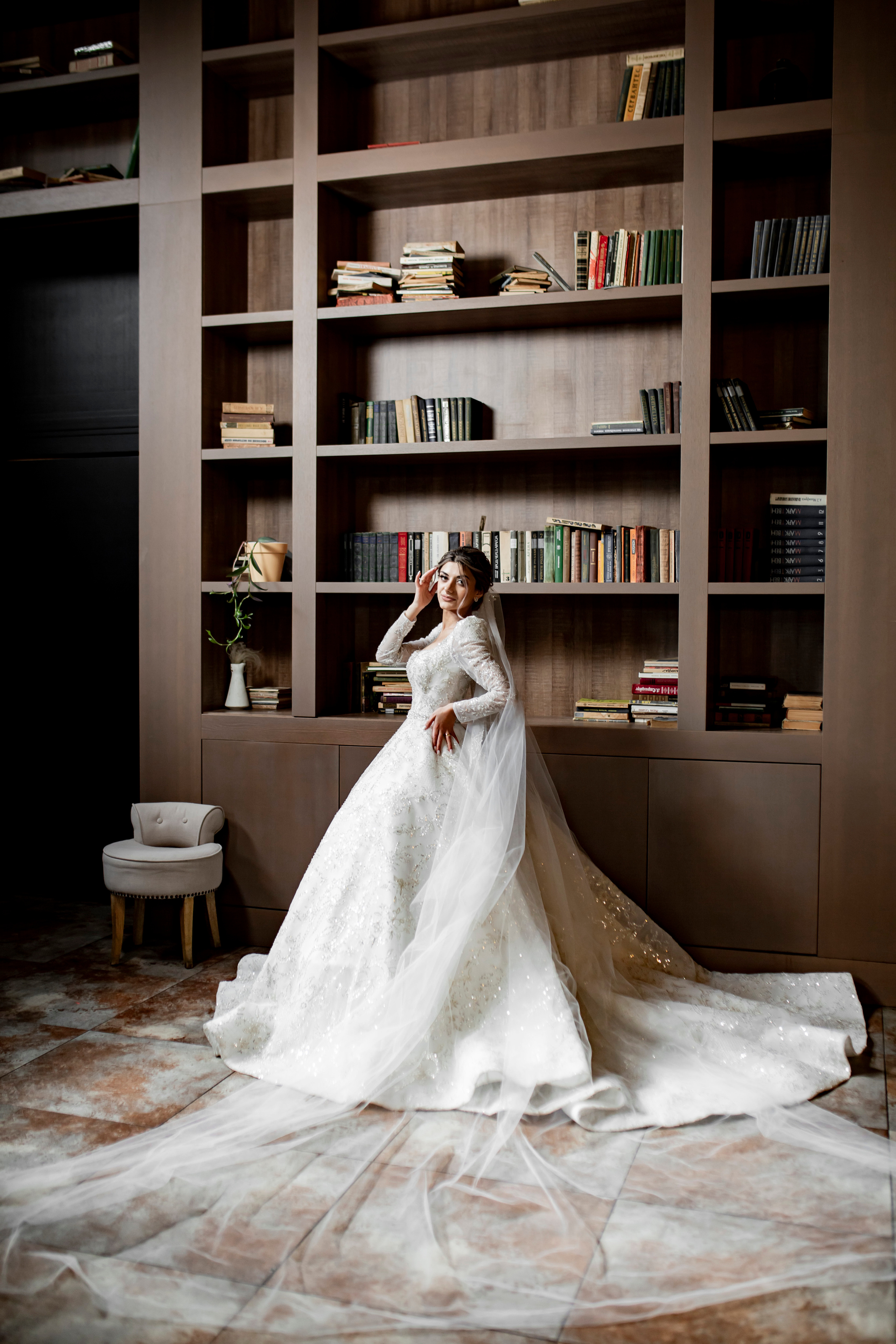 WEDDING V&H. Свадебный и семейный фотограф в Сочи Анастасия Мальцева