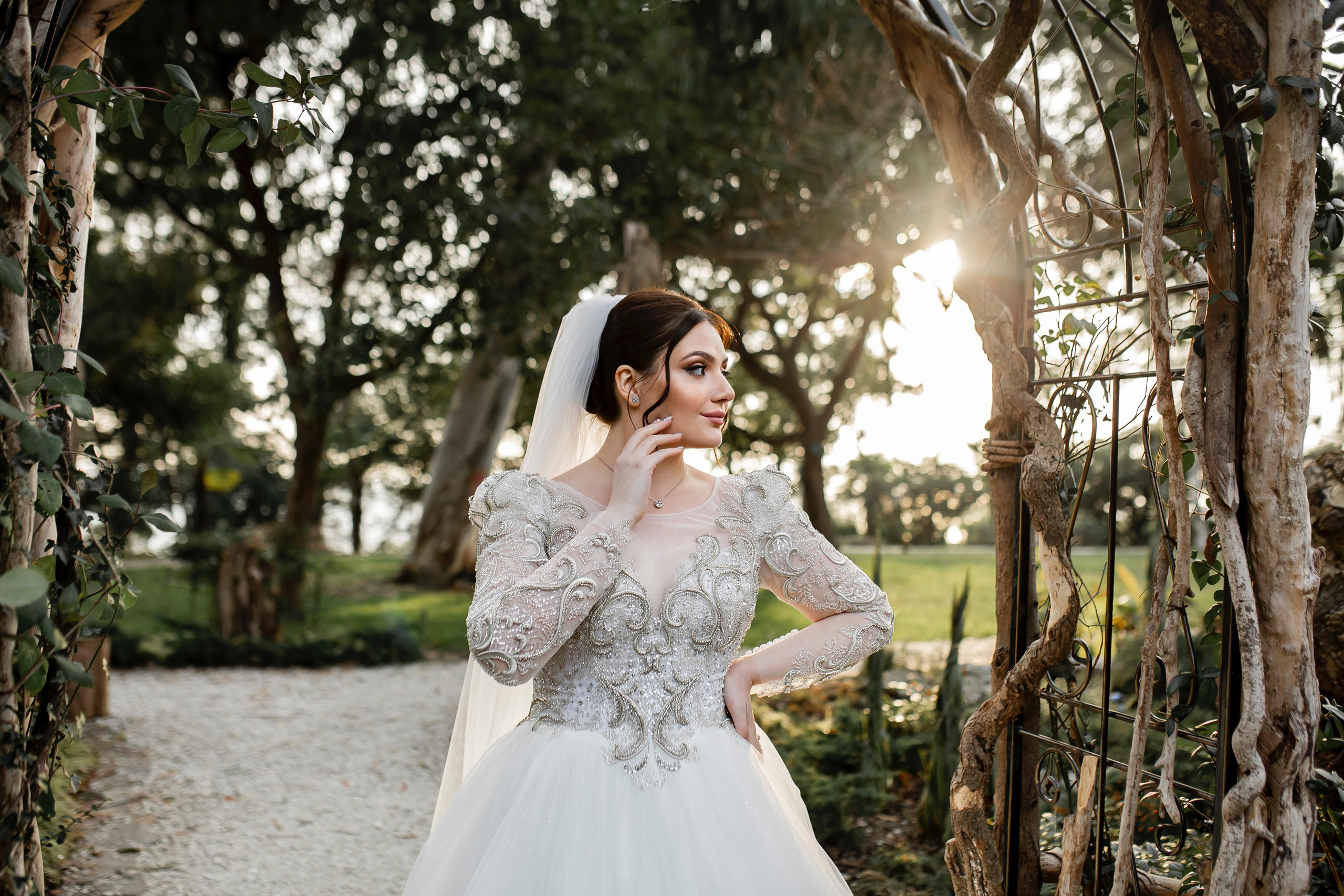 SAMIR & MONIKA. Свадебный и семейный фотограф в Сочи Анастасия Мальцева