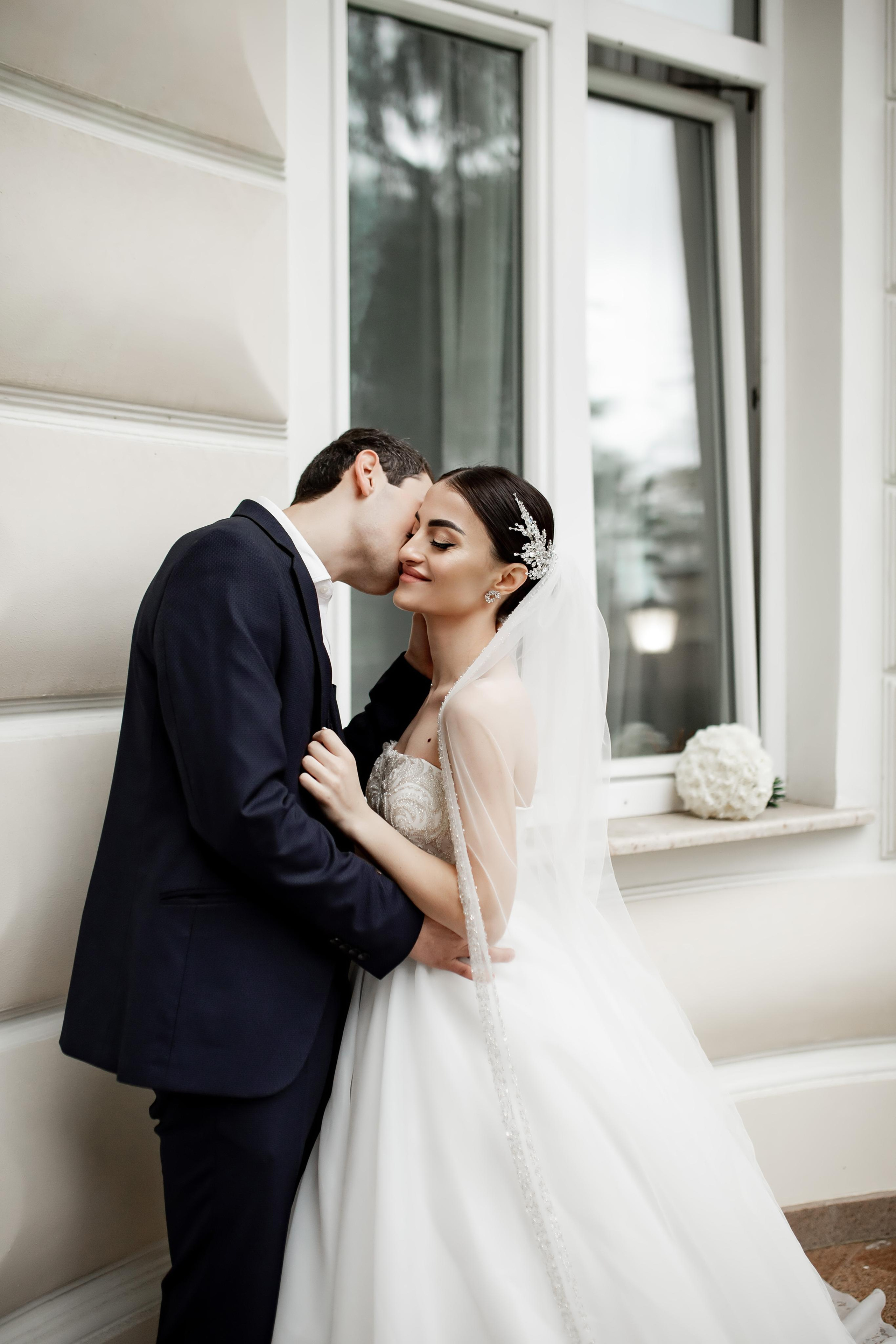 КАРЭН И ДИАНА. Свадебный и семейный фотограф в Сочи Анастасия Мальцева